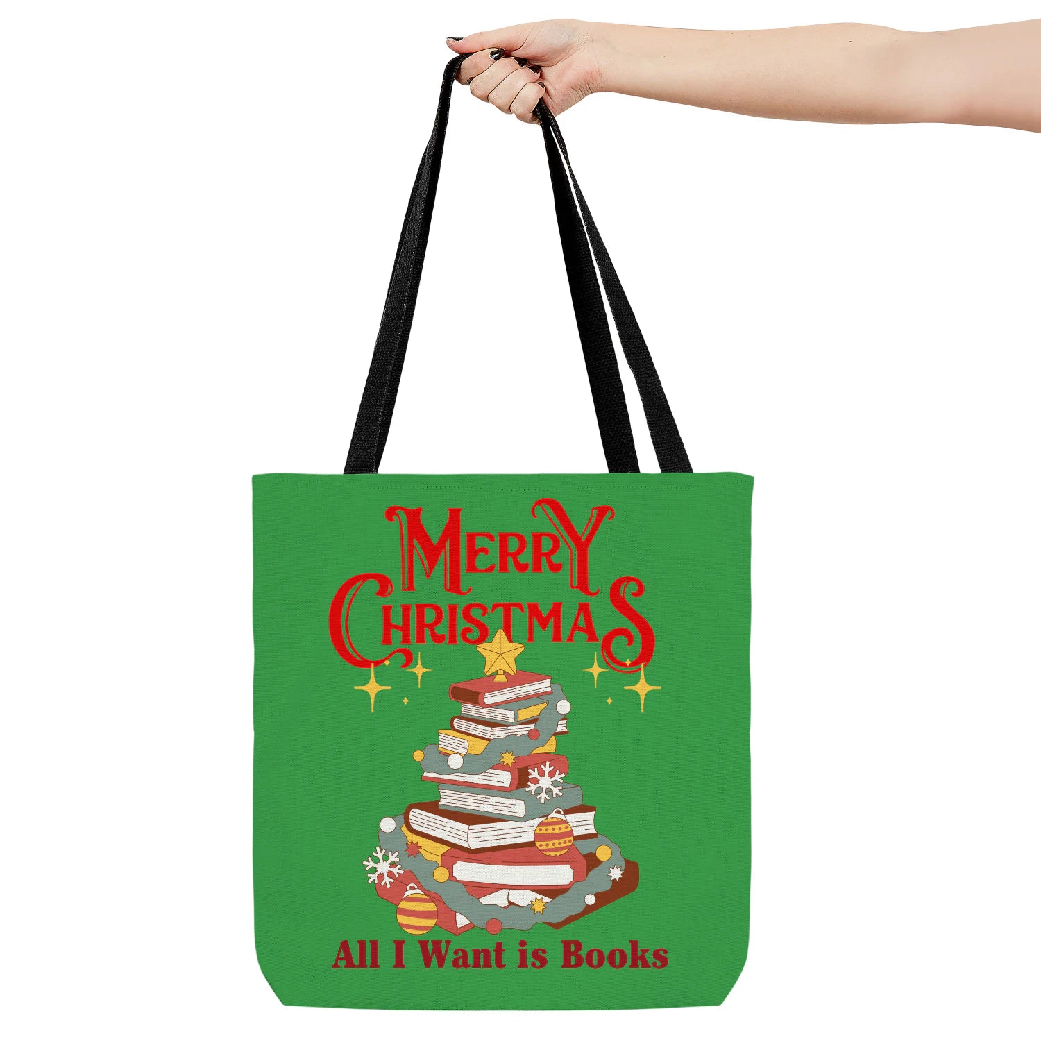 {"origin":"mayzing","colors":["Green"],"sizes":["16 x 16 in"],"isMainImage":false}