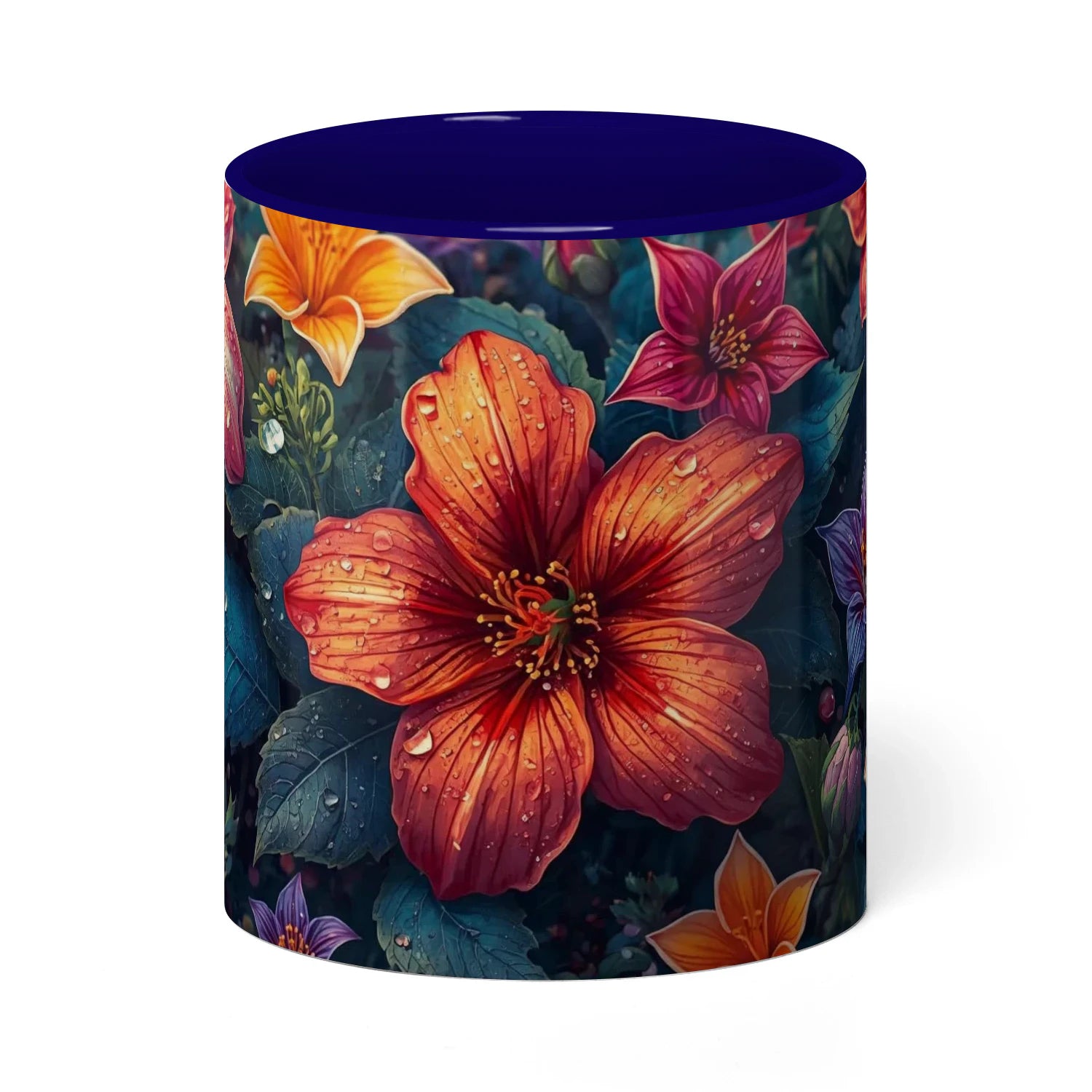 {"origin":"mayzing","colors":["Dark Blue"],"sizes":["11 oz"],"isMainImage":false}