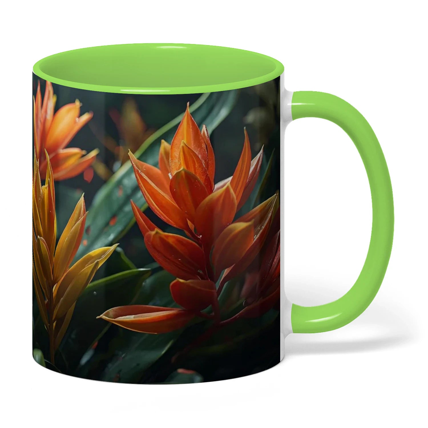 {"origin":"mayzing","colors":["Light Green"],"sizes":["11 oz"],"isMainImage":false}