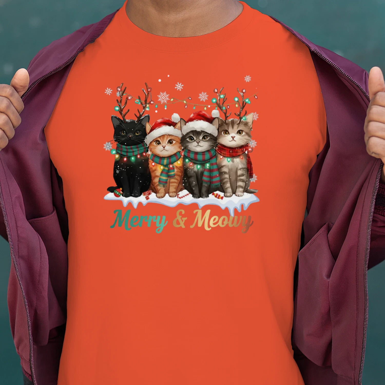 {"origin":"mayzing","colors":["Orange","Orange","Orange","Orange","Orange"],"sizes":["2XL","XL","L","M","S"],"isMainImage":false}