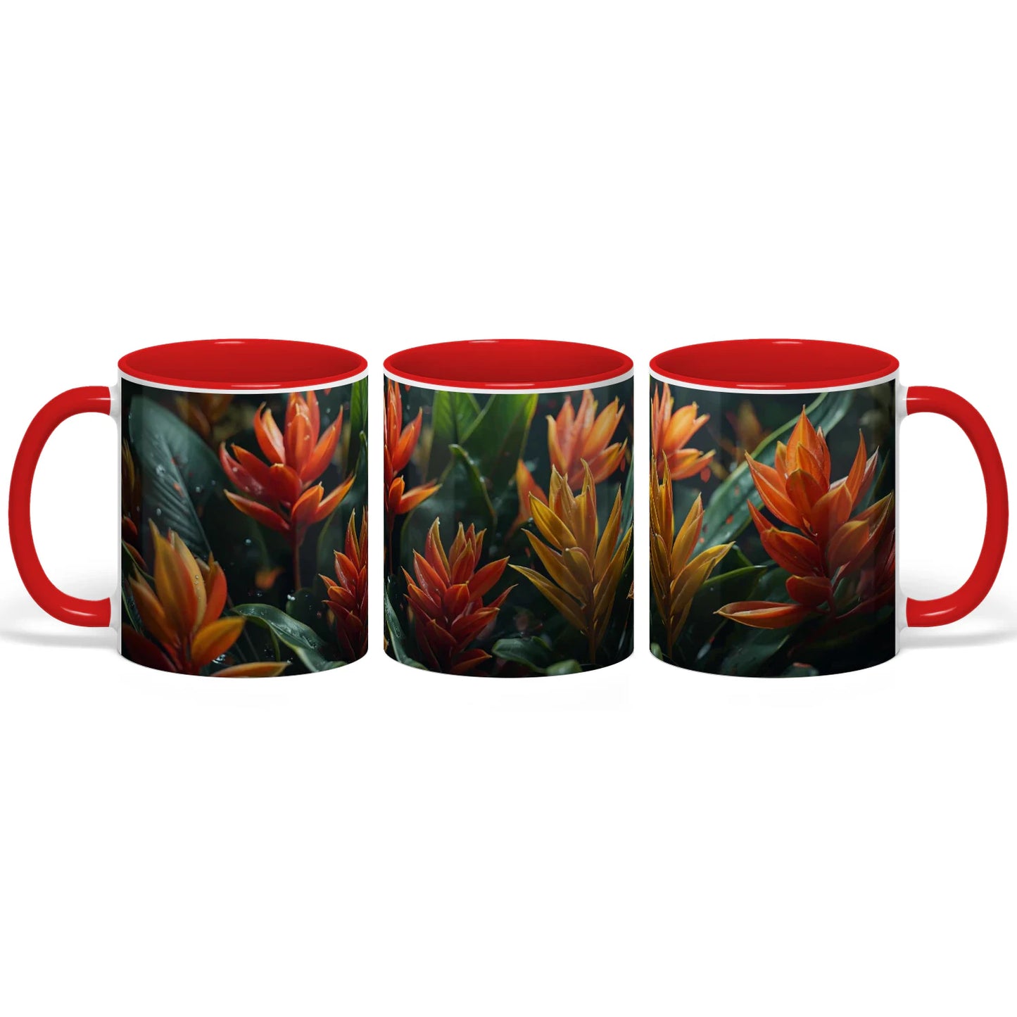 {"origin":"mayzing","colors":["Red"],"sizes":["11 oz"],"isMainImage":false}