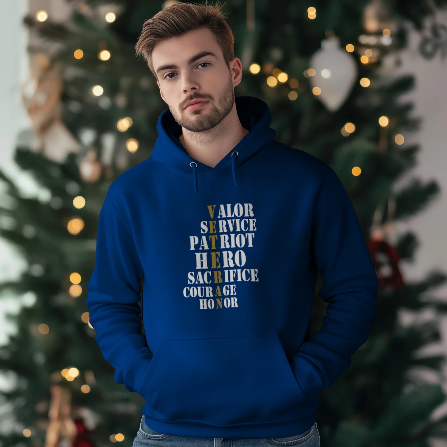 {"origin":"mayzing","colors":["Royal Blue","Royal Blue","Royal Blue","Royal Blue","Royal Blue"],"sizes":["2XL","XL","L","M","S"],"isMainImage":true}