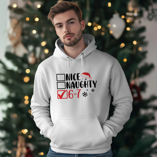 {"origin":"mayzing","colors":["White","White","White","White","White","White"],"sizes":["S","3XL","2XL","XL","L","M"],"isMainImage":true}