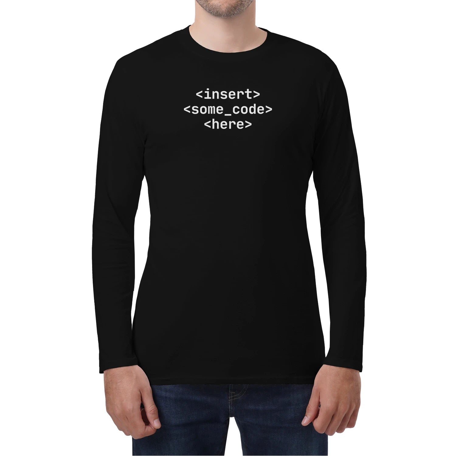 {"origin":"mayzing","colors":["Black","Black","Black","Black","Black","Black","Black","Black"],"sizes":["S","5XL","4XL","3XL","2XL","XL","L","M"],"isMainImage":false}