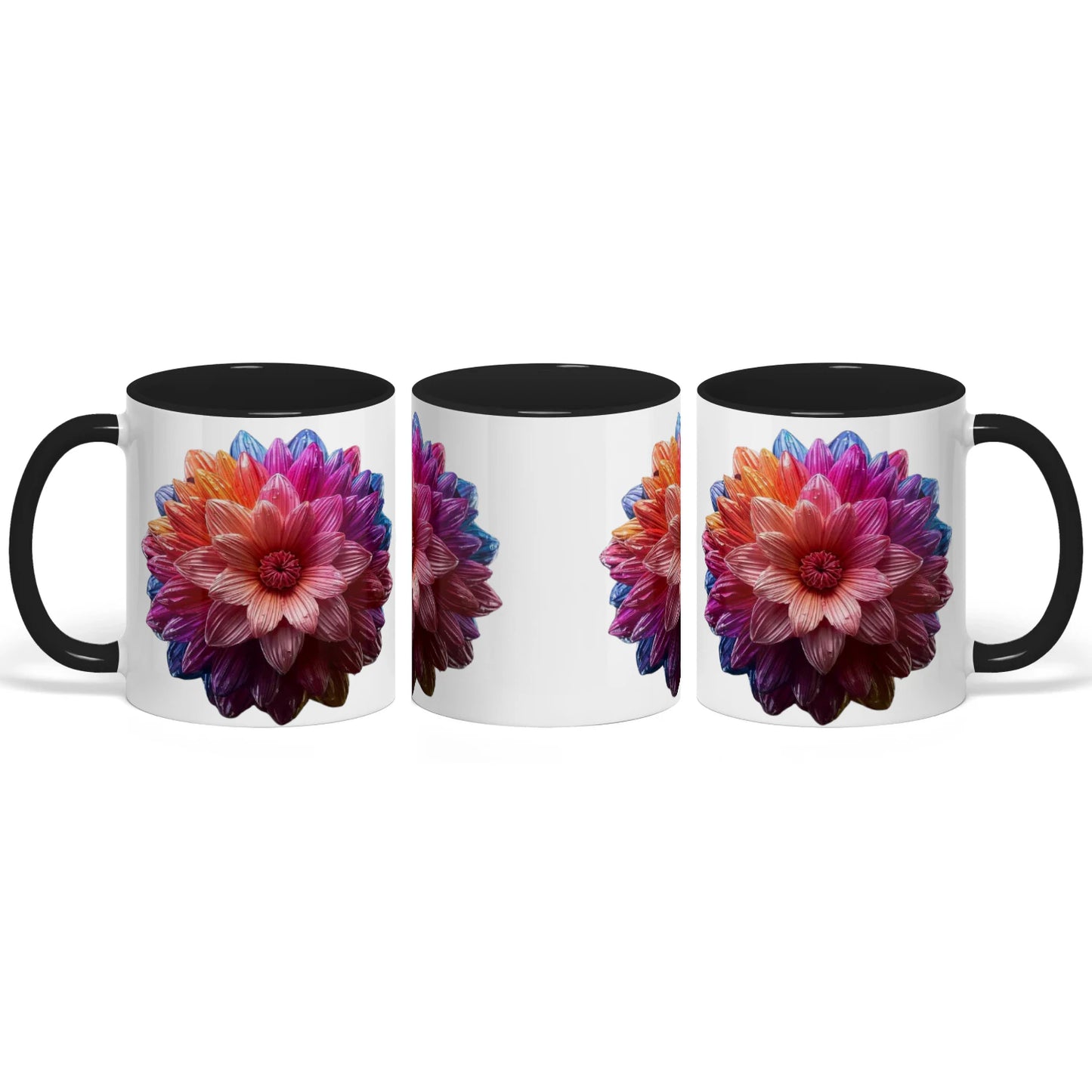 {"origin":"mayzing","colors":["Black"],"sizes":["11 oz"],"isMainImage":false}