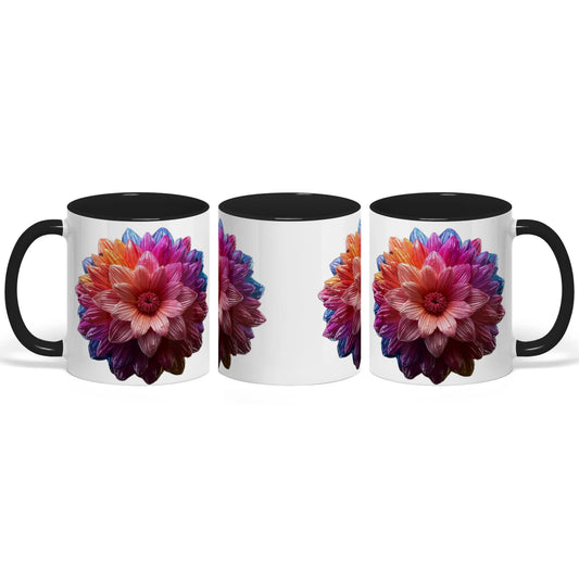 {"origin":"mayzing","colors":["Black"],"sizes":["11 oz"],"isMainImage":false}