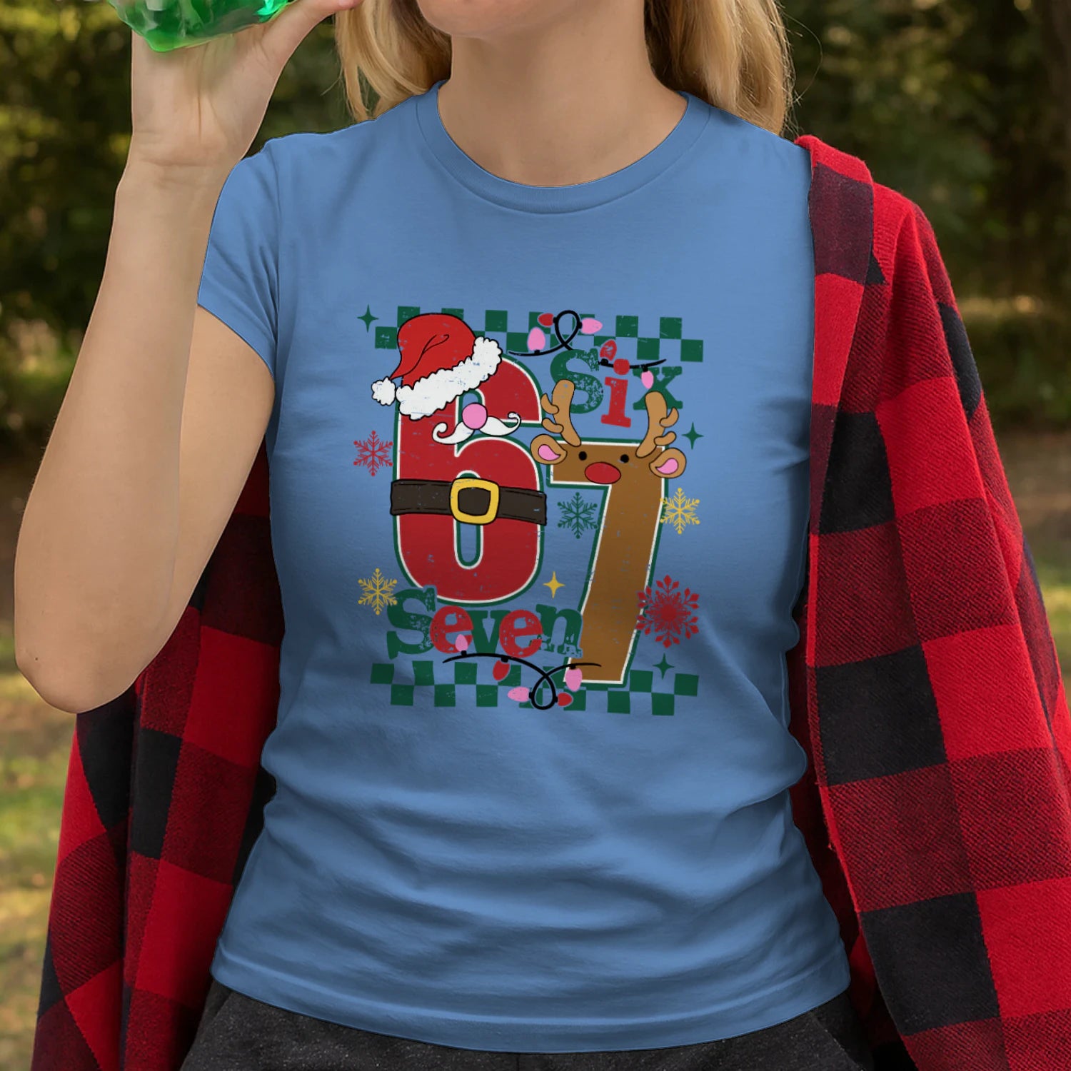 {"origin":"mayzing","colors":["Carolina Blue","Carolina Blue","Carolina Blue","Carolina Blue","Carolina Blue"],"sizes":["2XL","XL","L","M","S"],"isMainImage":false}