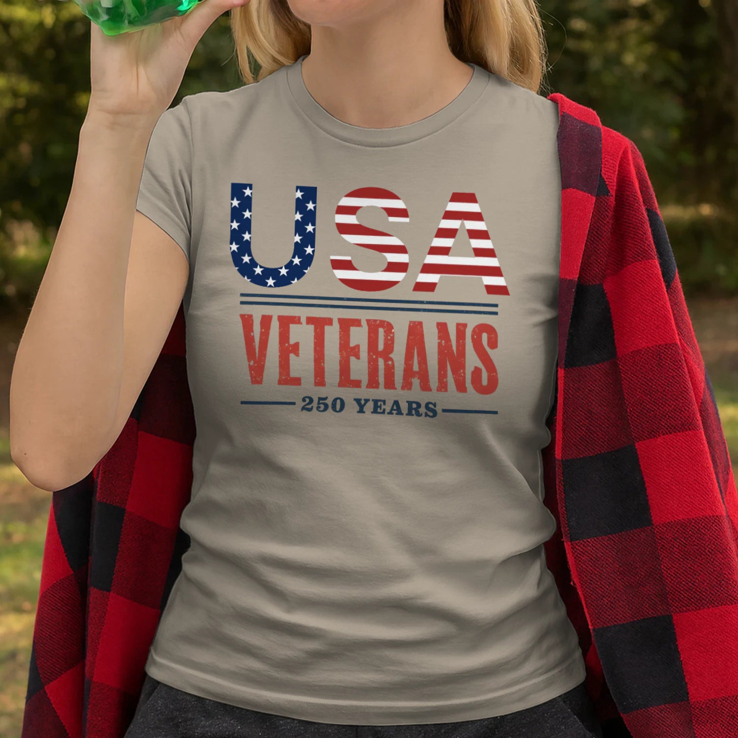 {"origin":"mayzing","colors":["Sand","Sand","Sand","Sand","Sand"],"sizes":["2XL","XL","L","M","S"],"isMainImage":false}