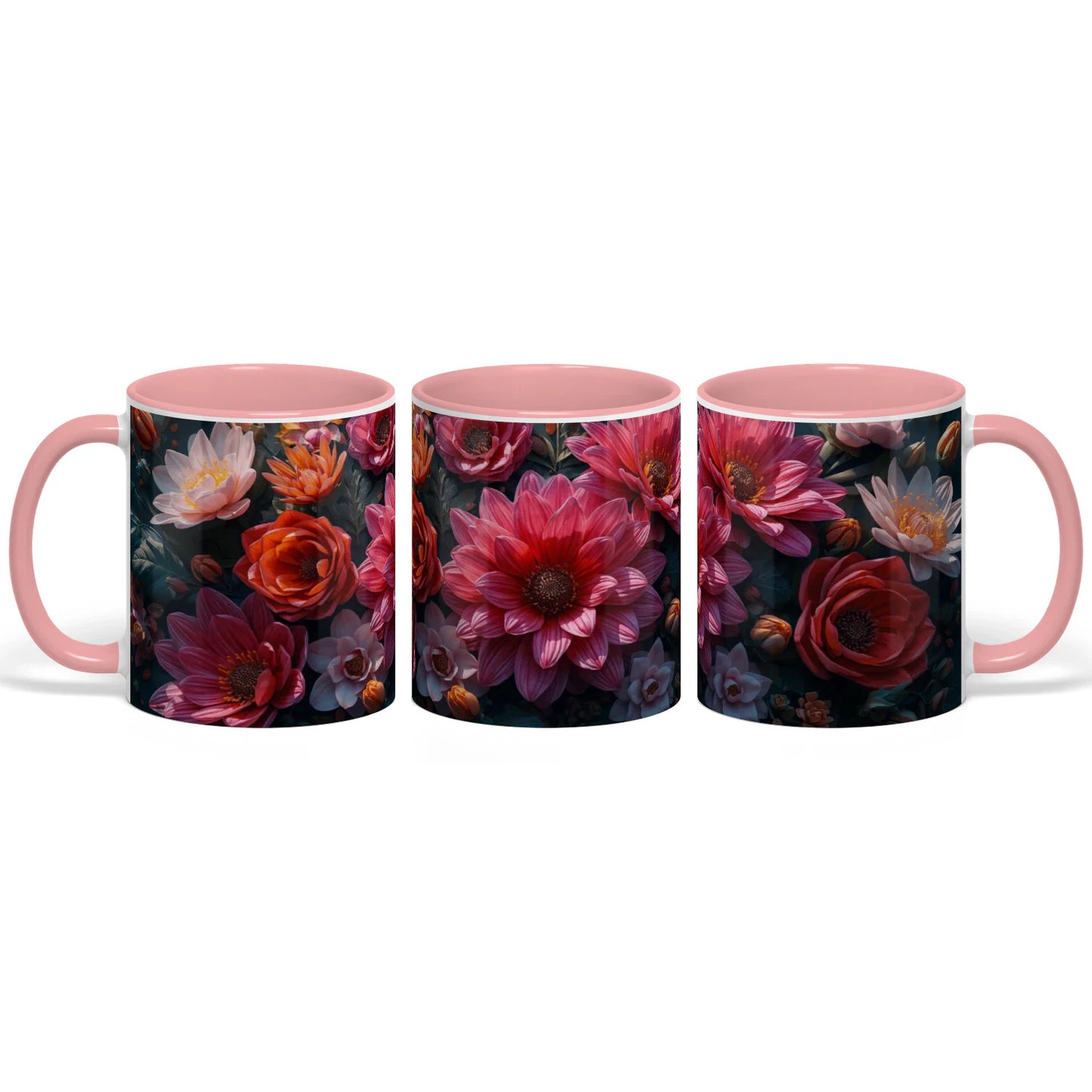 {"origin":"mayzing","colors":["Pink"],"sizes":["11 oz"],"isMainImage":false}