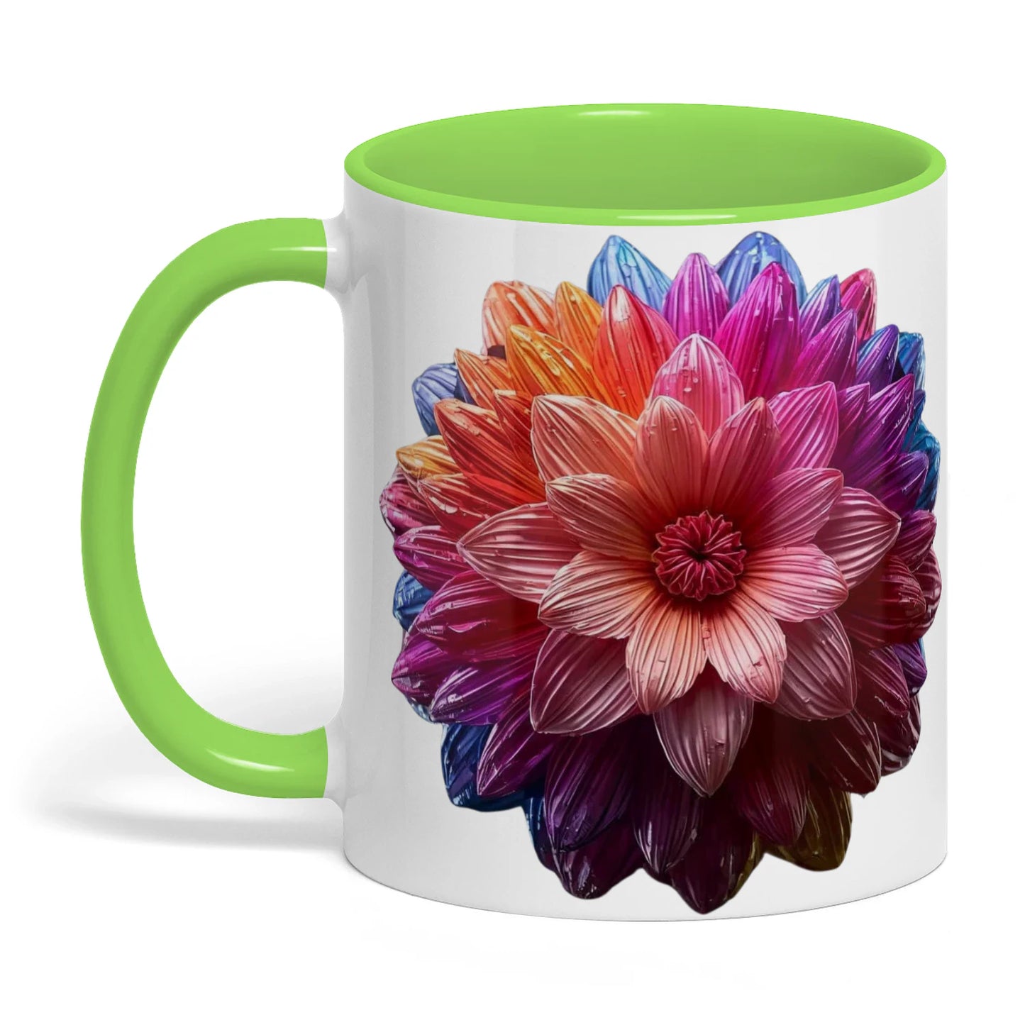 {"origin":"mayzing","colors":["Light Green"],"sizes":["11 oz"],"isMainImage":true}