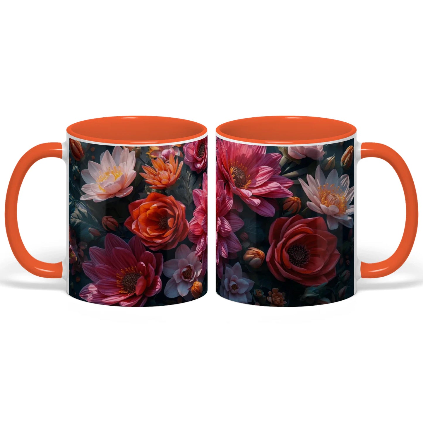 {"origin":"mayzing","colors":["Orange"],"sizes":["11 oz"],"isMainImage":false}