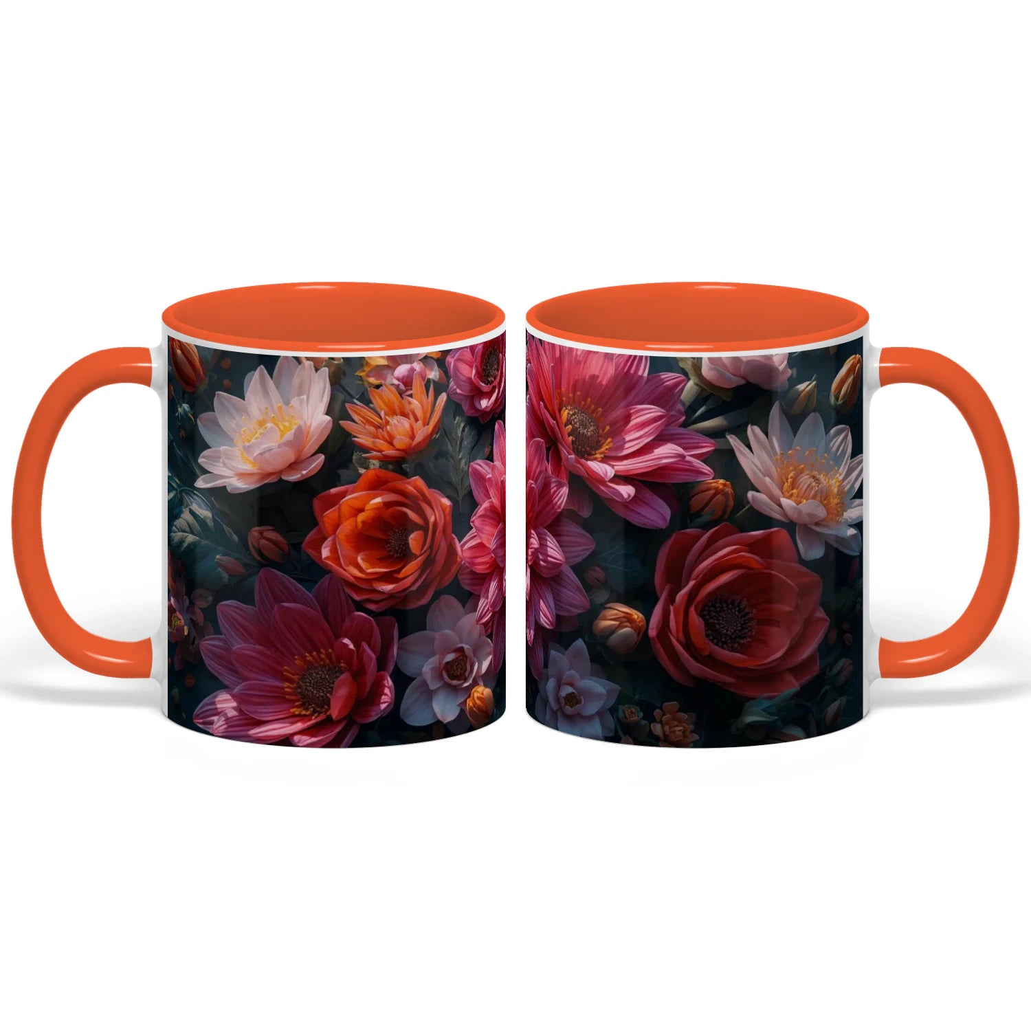 {"origin":"mayzing","colors":["Orange"],"sizes":["11 oz"],"isMainImage":false}