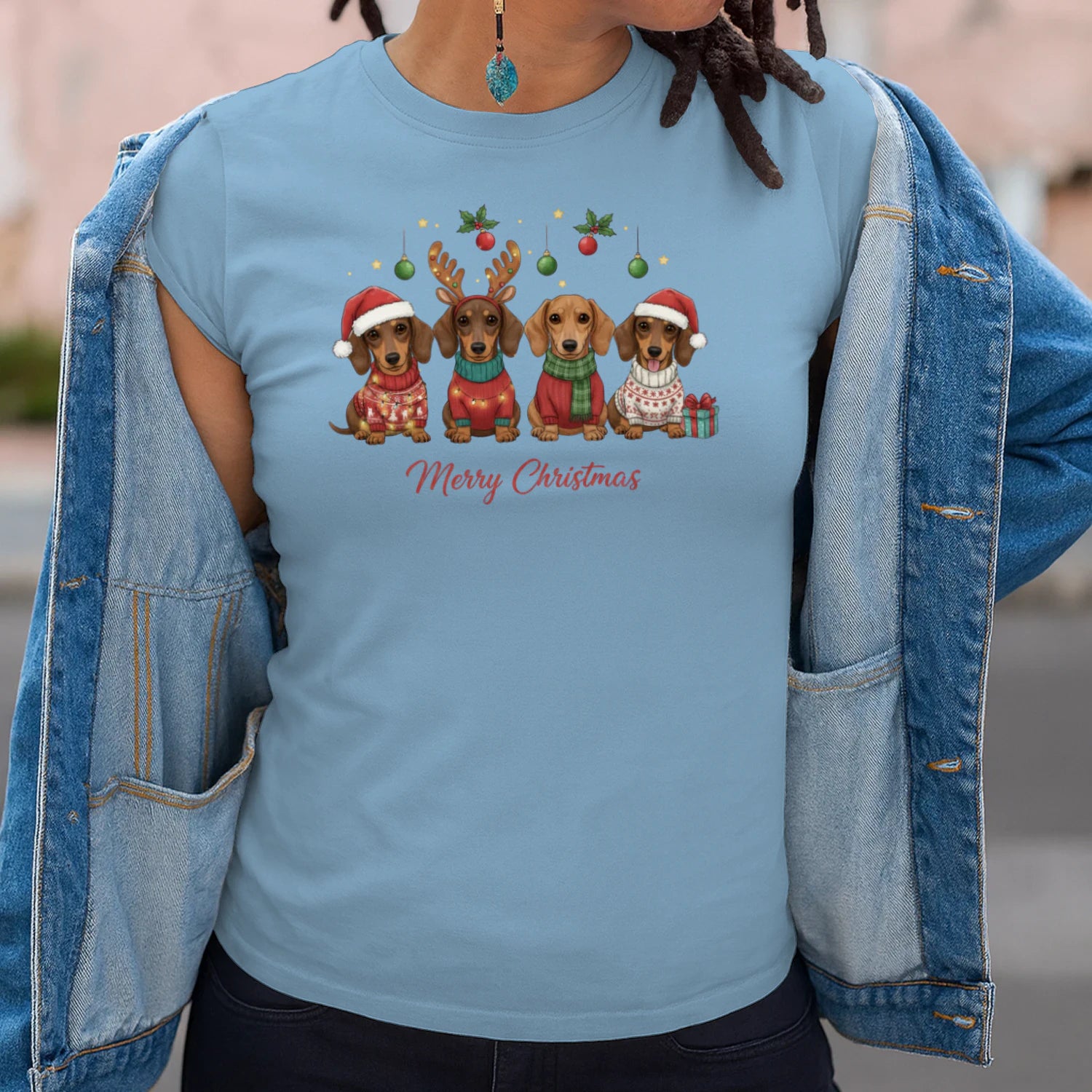 {"origin":"mayzing","colors":["Light Blue","Light Blue","Light Blue","Light Blue","Light Blue"],"sizes":["S","2XL","XL","L","M"],"isMainImage":false}