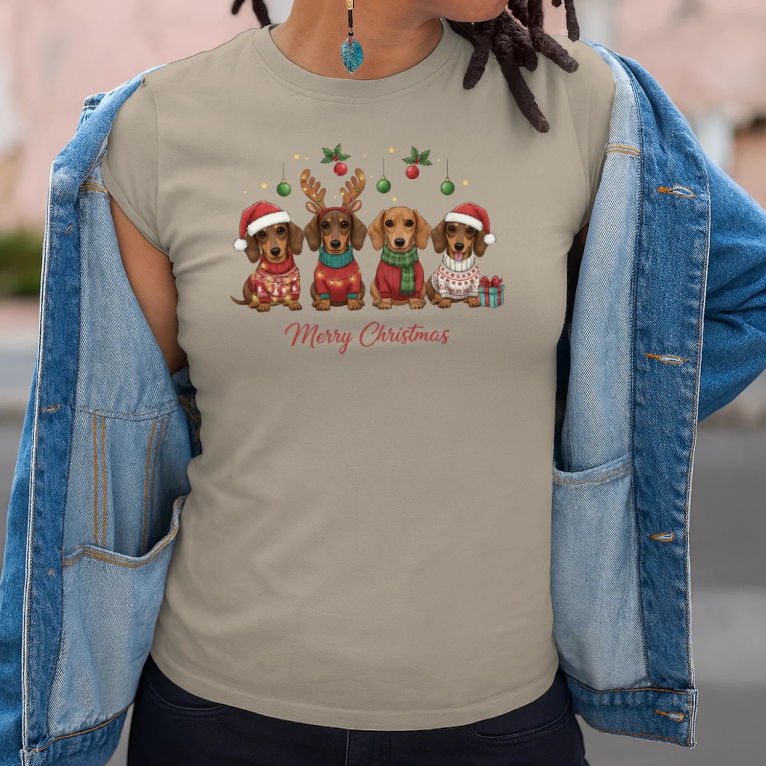 {"origin":"mayzing","colors":["Sand","Sand","Sand","Sand","Sand"],"sizes":["2XL","XL","L","M","S"],"isMainImage":false}