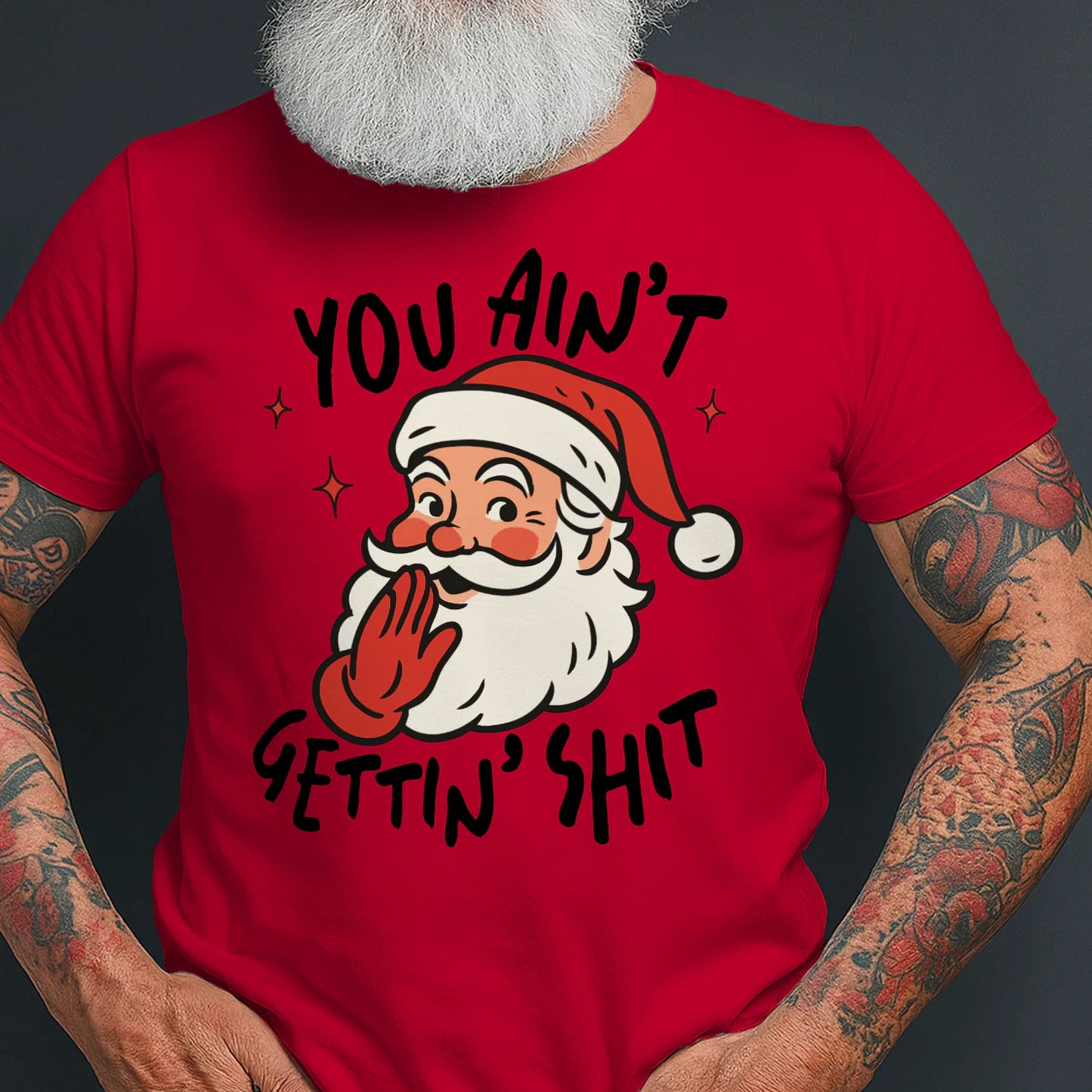 {"origin":"mayzing","colors":["Red","Red","Red","Red","Red","Red"],"sizes":["S","3XL","2XL","XL","L","M"],"isMainImage":true}