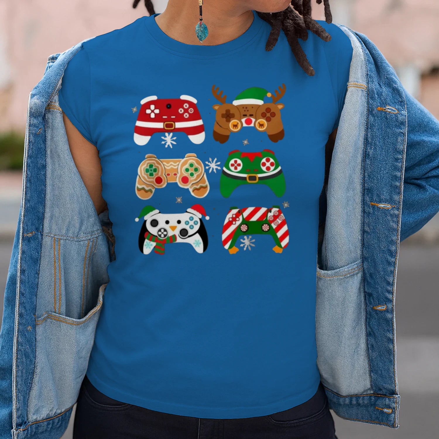 {"origin":"mayzing","colors":["Royal","Royal","Royal","Royal","Royal","Royal","Royal","Royal"],"sizes":["5XL","4XL","3XL","2XL","XL","L","M","S"],"isMainImage":false}