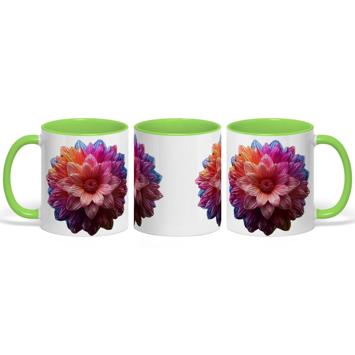 {"origin":"mayzing","colors":["Light Green"],"sizes":["11 oz"],"isMainImage":false}