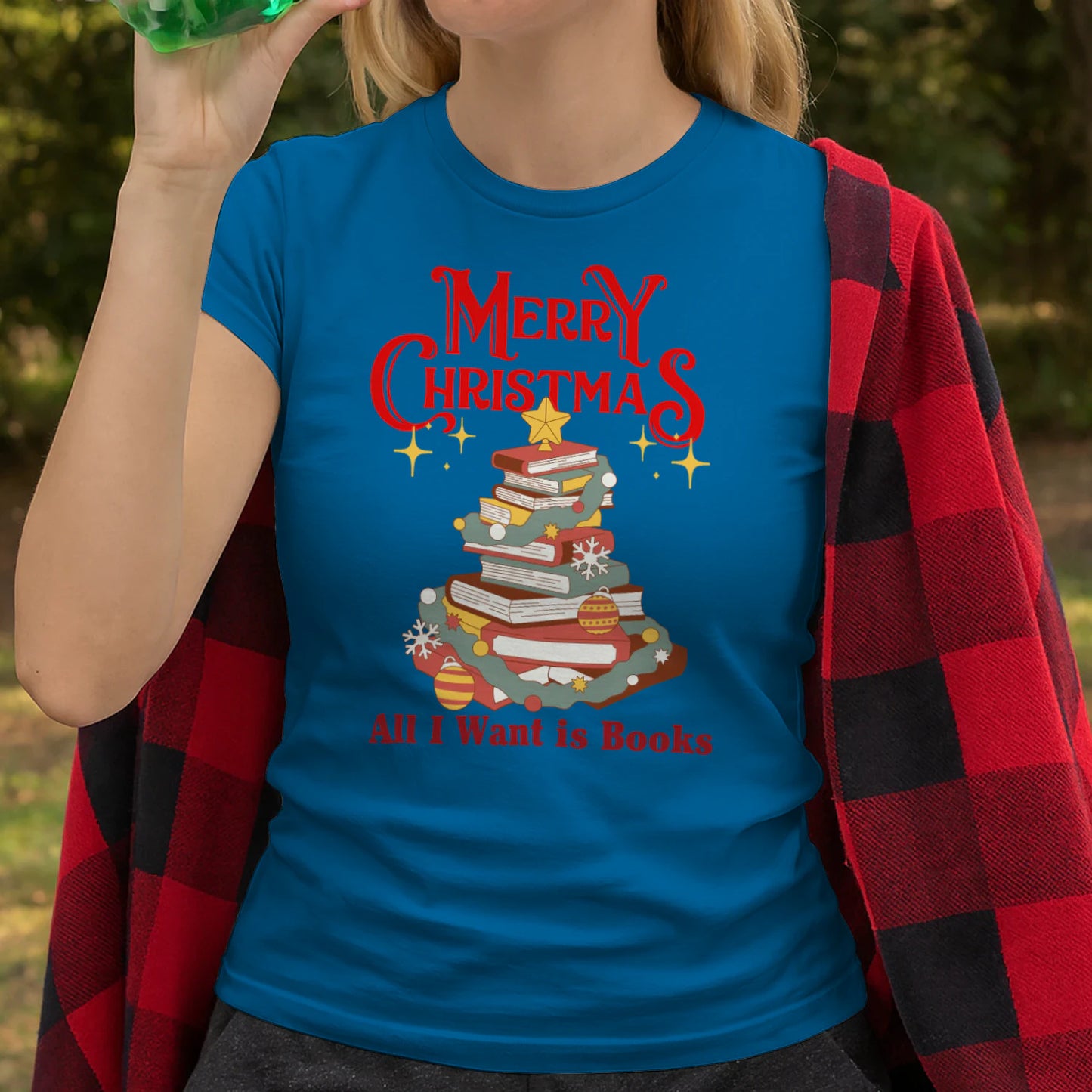 {"origin":"mayzing","colors":["Sapphire","Sapphire","Sapphire","Sapphire","Sapphire"],"sizes":["2XL","XL","L","M","S"],"isMainImage":false}