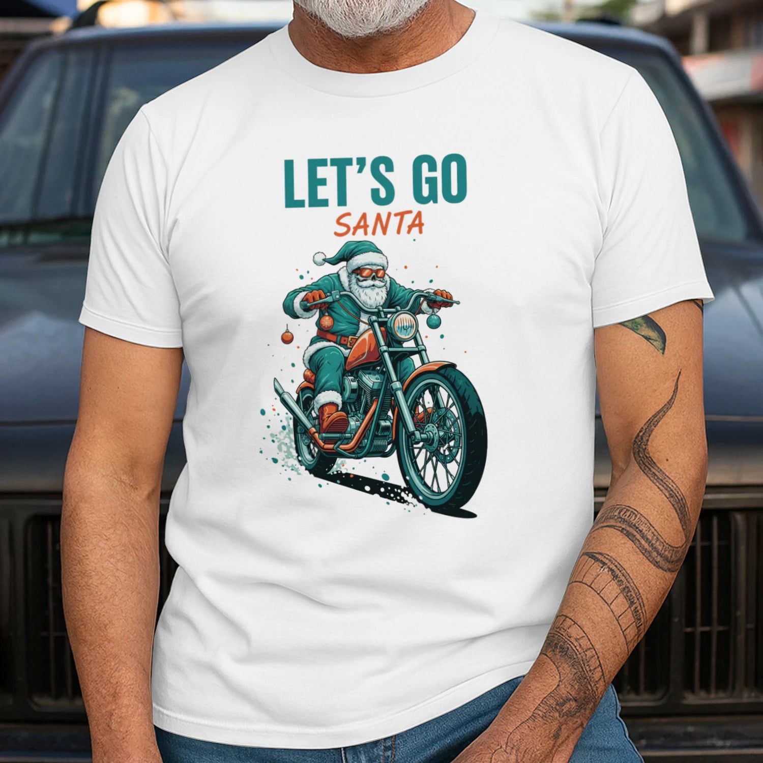 {"origin":"mayzing","colors":["White","White","White","White","White","White","White"],"sizes":["4XL","3XL","2XL","XL","L","M","S"],"isMainImage":false}