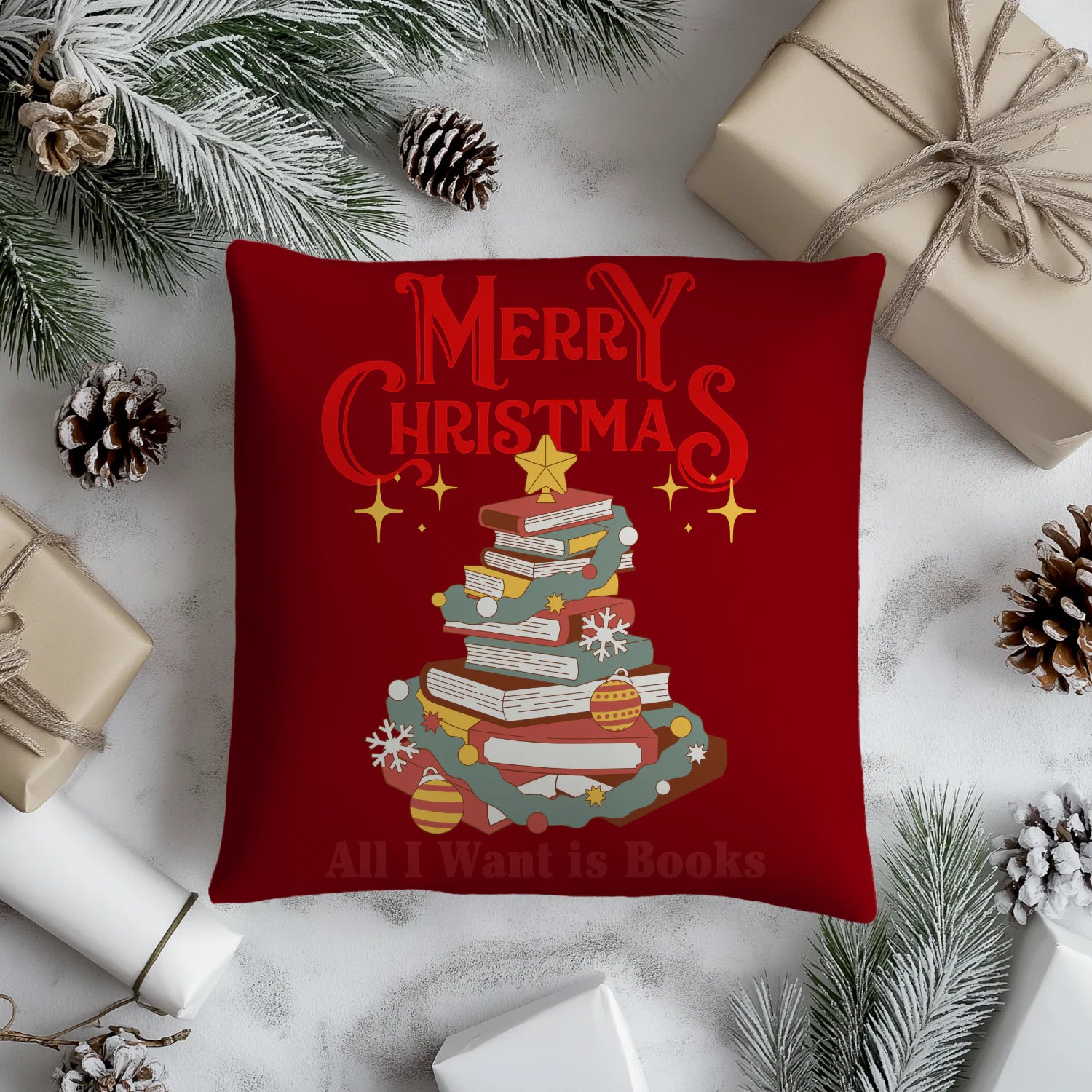 {"origin":"mayzing","colors":["Burgundy","Burgundy","Burgundy","Burgundy","Burgundy"],"sizes":["26 x 26 in","20 x 20 in","18 x 18 in","16 x 16 in","14 x 14 in"],"isMainImage":false}