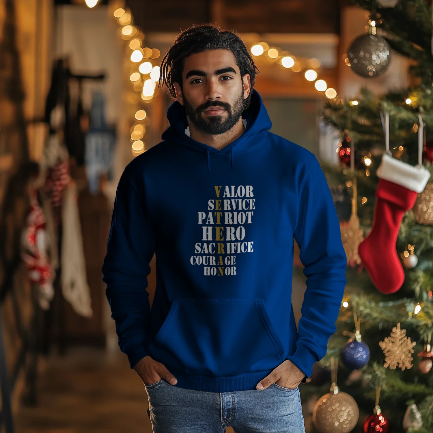 {"origin":"mayzing","colors":["Royal Blue","Royal Blue","Royal Blue","Royal Blue","Royal Blue"],"sizes":["2XL","XL","L","M","S"],"isMainImage":false}