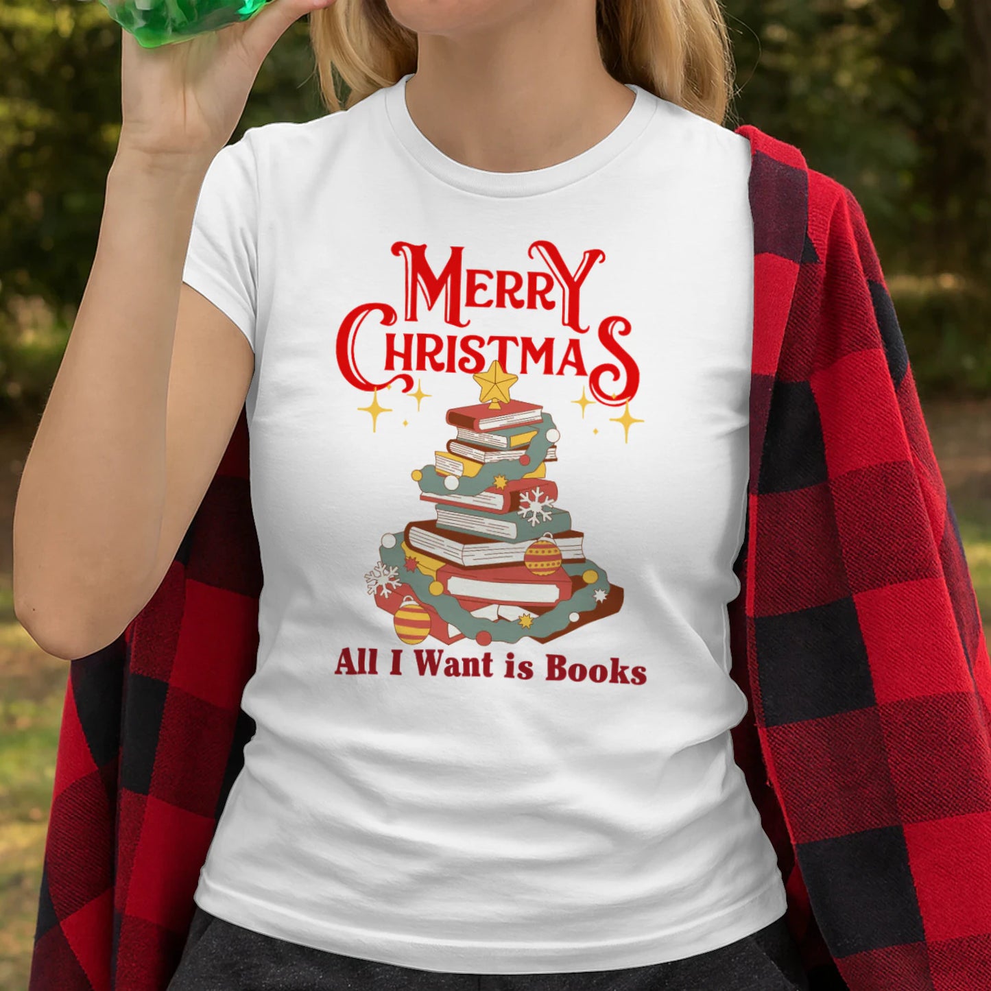 {"origin":"mayzing","colors":["White","White","White","White","White"],"sizes":["S","2XL","XL","L","M"],"isMainImage":false}