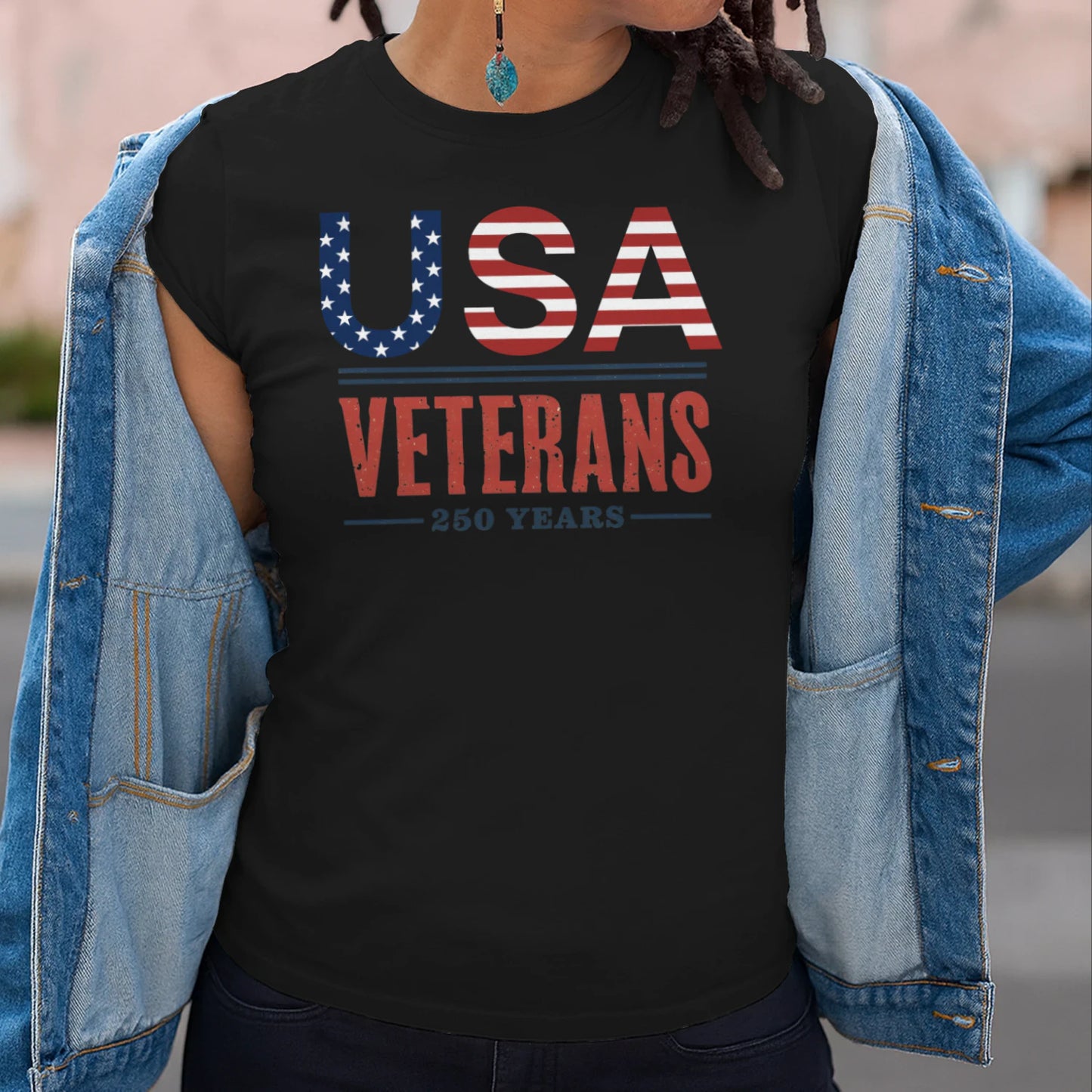 {"origin":"mayzing","colors":["Black","Black","Black","Black","Black"],"sizes":["2XL","XL","L","M","S"],"isMainImage":false}