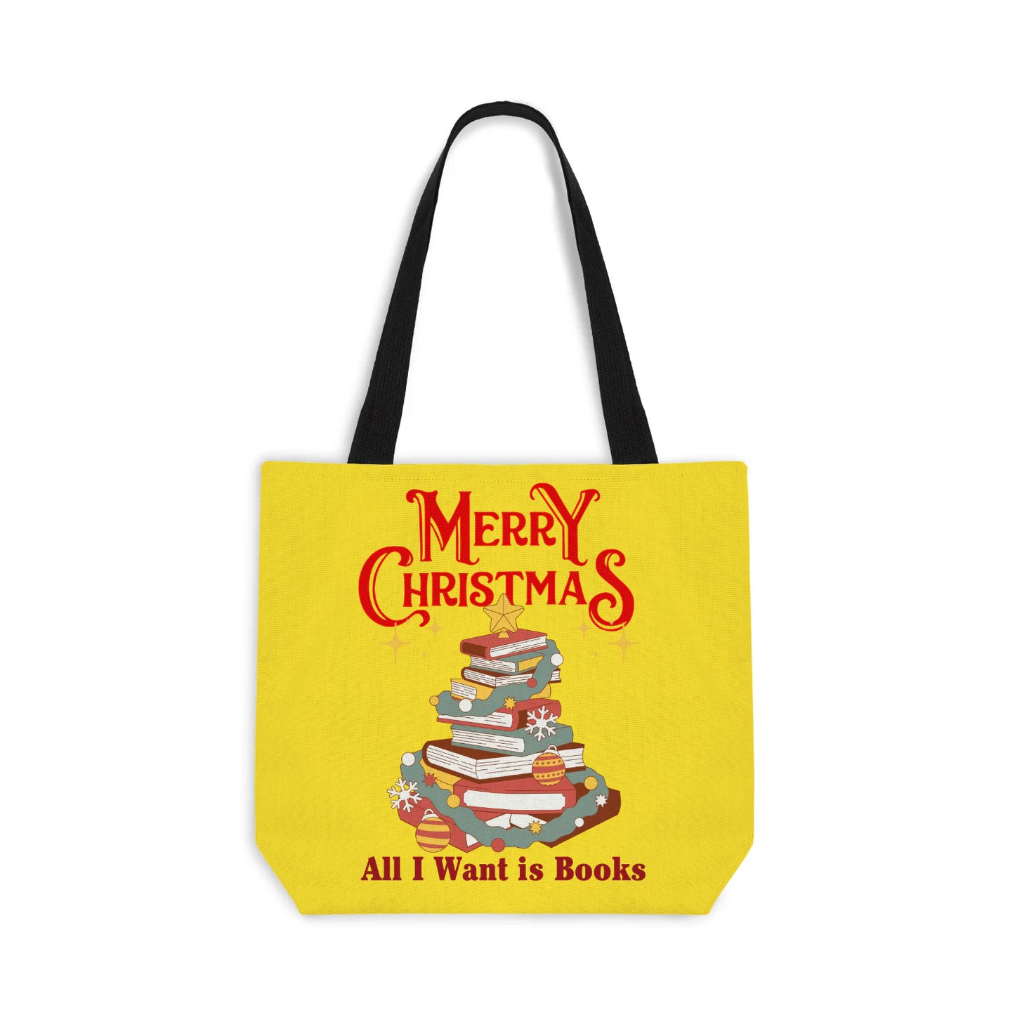 {"origin":"mayzing","colors":["Yellow"],"sizes":["16 x 16 in"],"isMainImage":true}