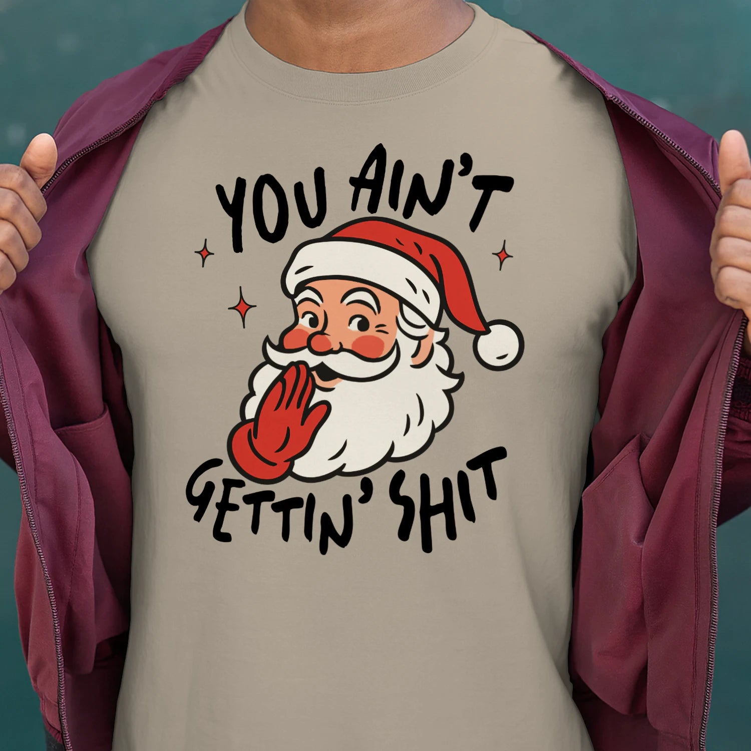 {"origin":"mayzing","colors":["Sand","Sand","Sand","Sand","Sand","Sand"],"sizes":["3XL","2XL","XL","L","M","S"],"isMainImage":false}