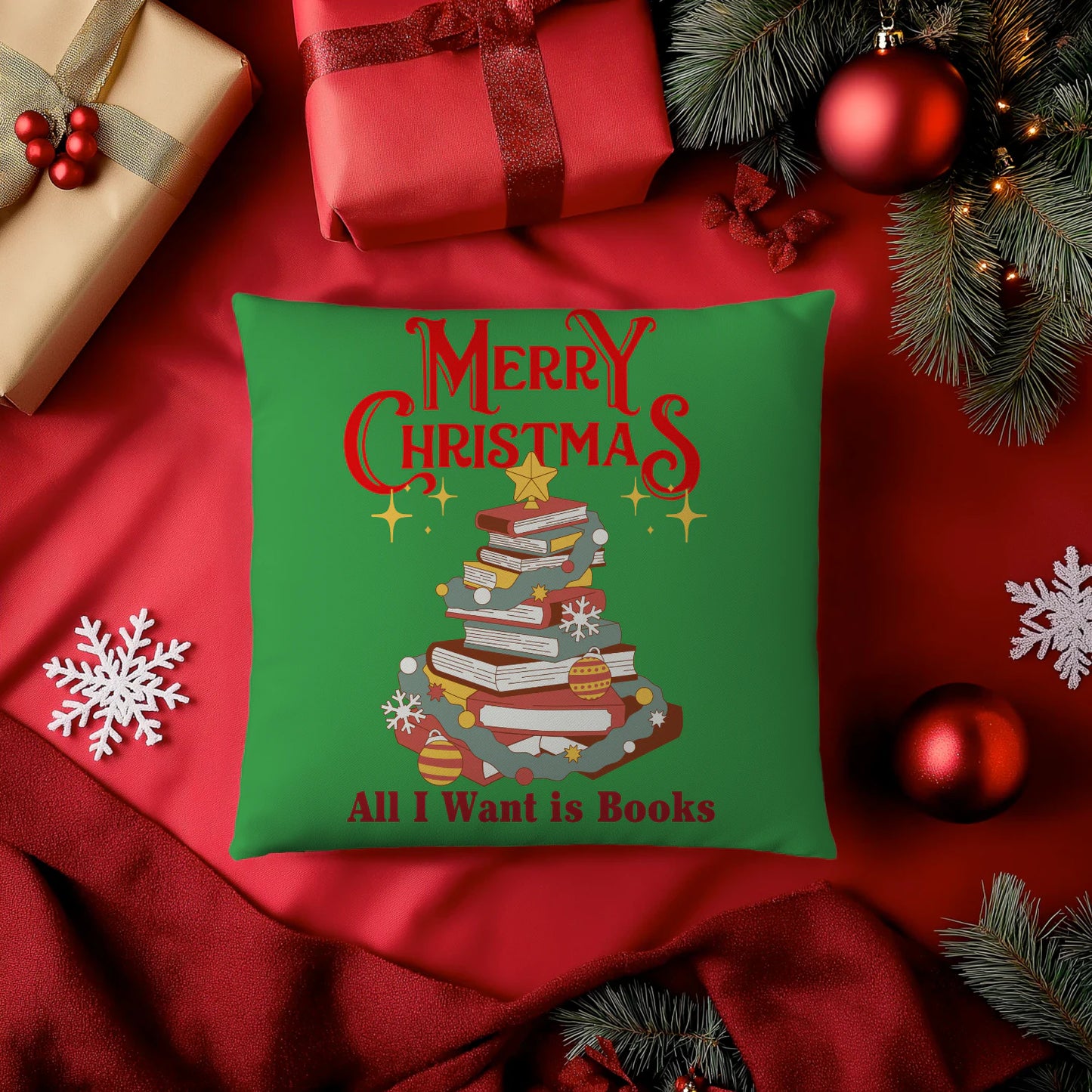 {"origin":"mayzing","colors":["Green","Green","Green","Green","Green"],"sizes":["26 x 26 in","20 x 20 in","18 x 18 in","16 x 16 in","14 x 14 in"],"isMainImage":false}