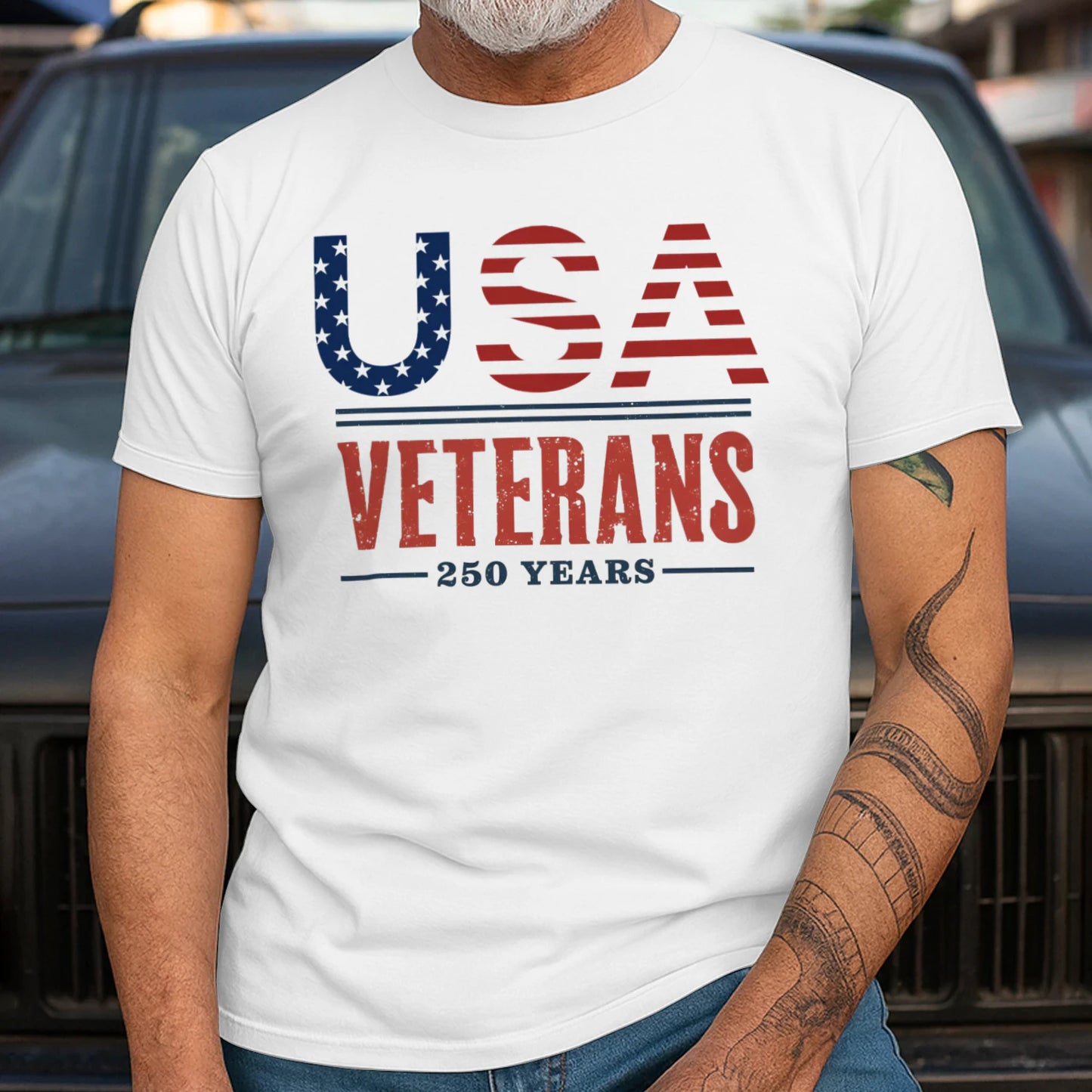 {"origin":"mayzing","colors":["White","White","White","White","White"],"sizes":["S","2XL","XL","L","M"],"isMainImage":false}