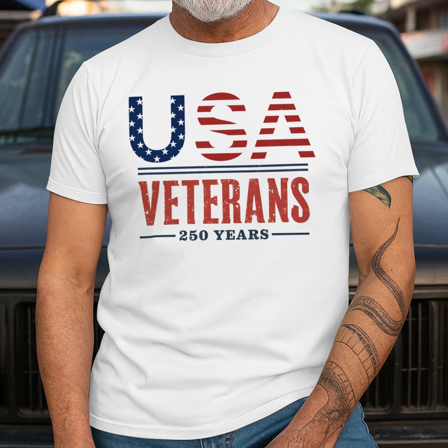 {"origin":"mayzing","colors":["White","White","White","White","White"],"sizes":["S","2XL","XL","L","M"],"isMainImage":false}