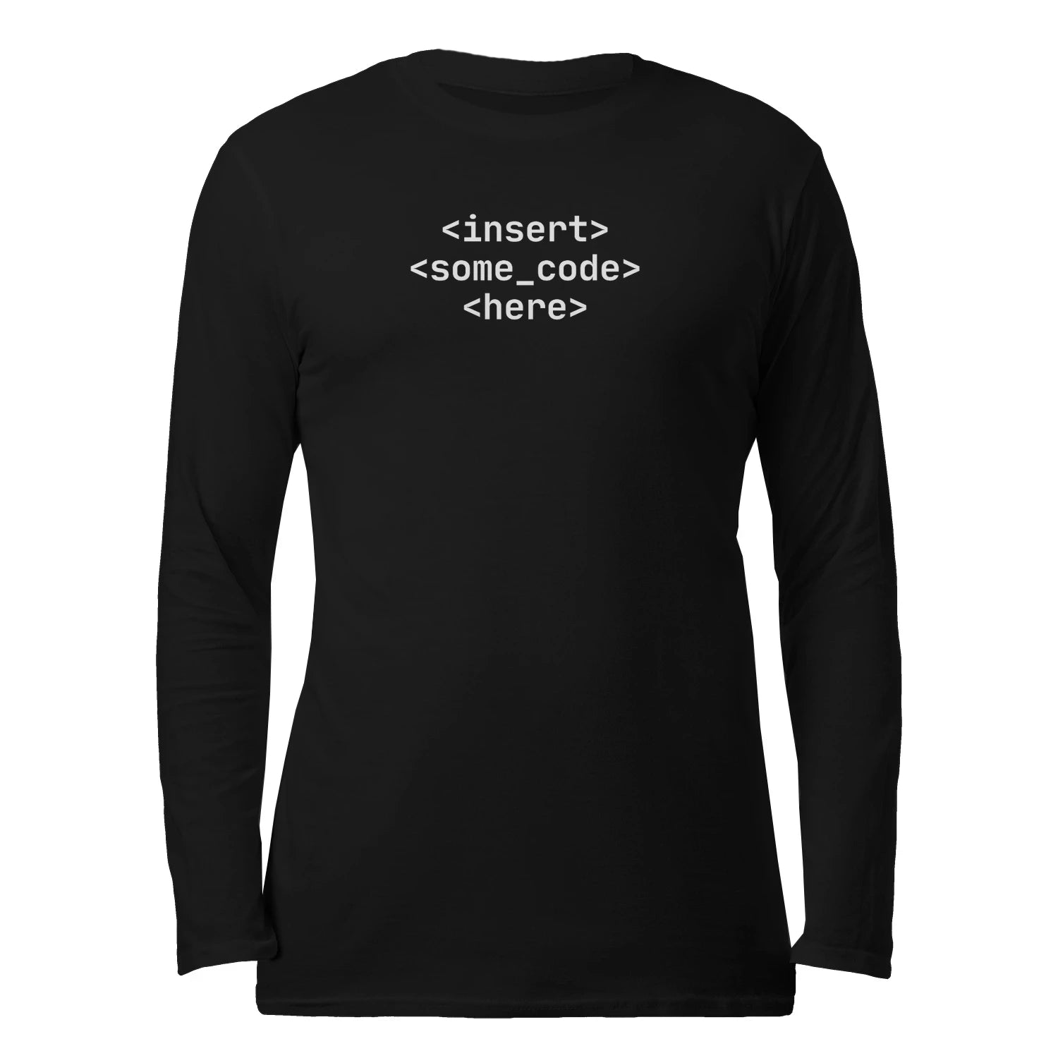 {"origin":"mayzing","colors":["Black","Black","Black","Black","Black"],"sizes":["S","2XL","XL","L","M"],"isMainImage":false}