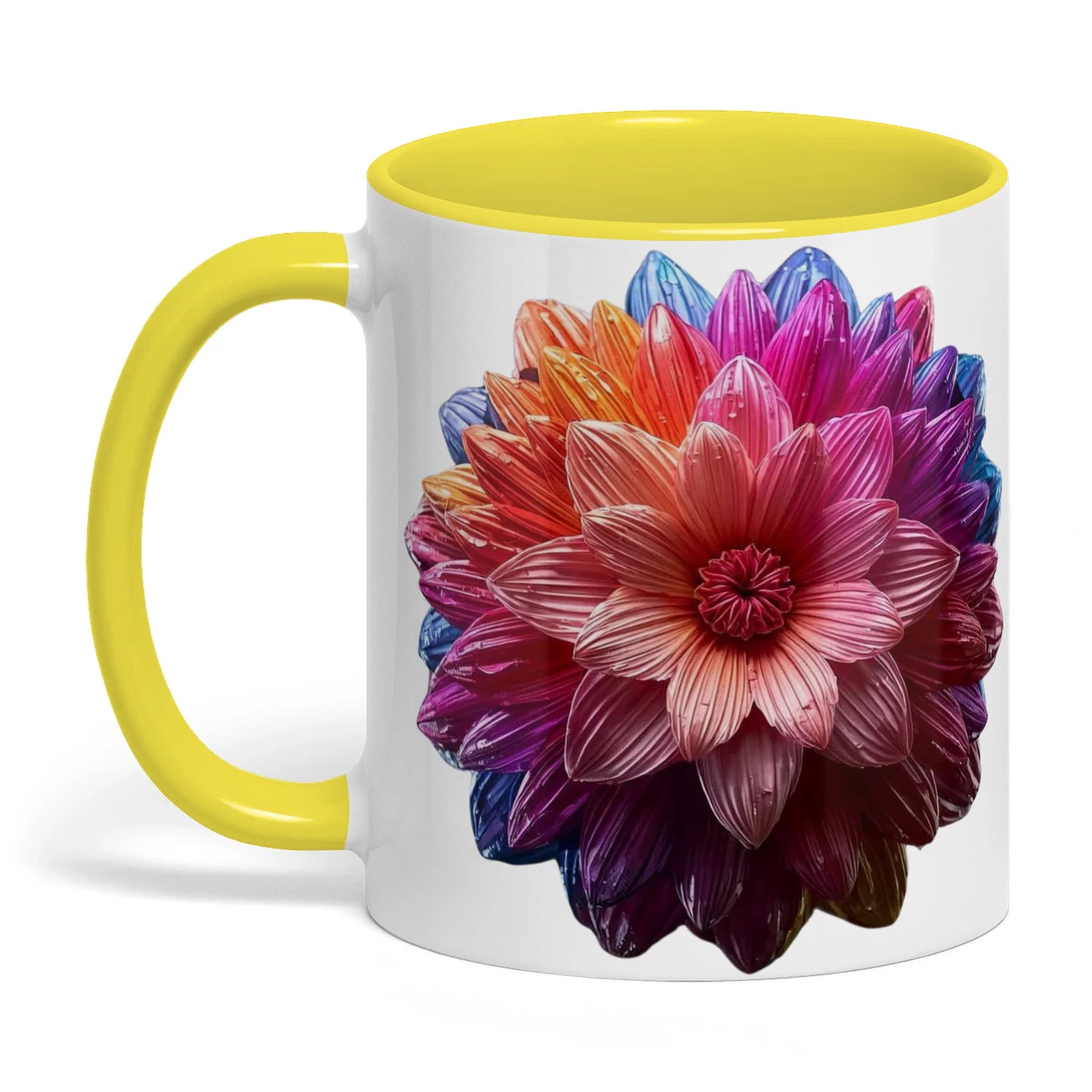 {"origin":"mayzing","colors":["Yellow"],"sizes":["11 oz"],"isMainImage":true}