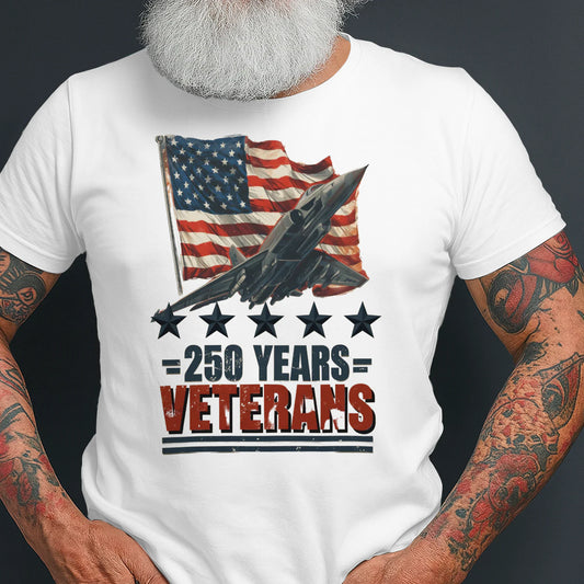 {"origin":"mayzing","colors":["White","White","White","White","White"],"sizes":["S","2XL","XL","L","M"],"isMainImage":true}