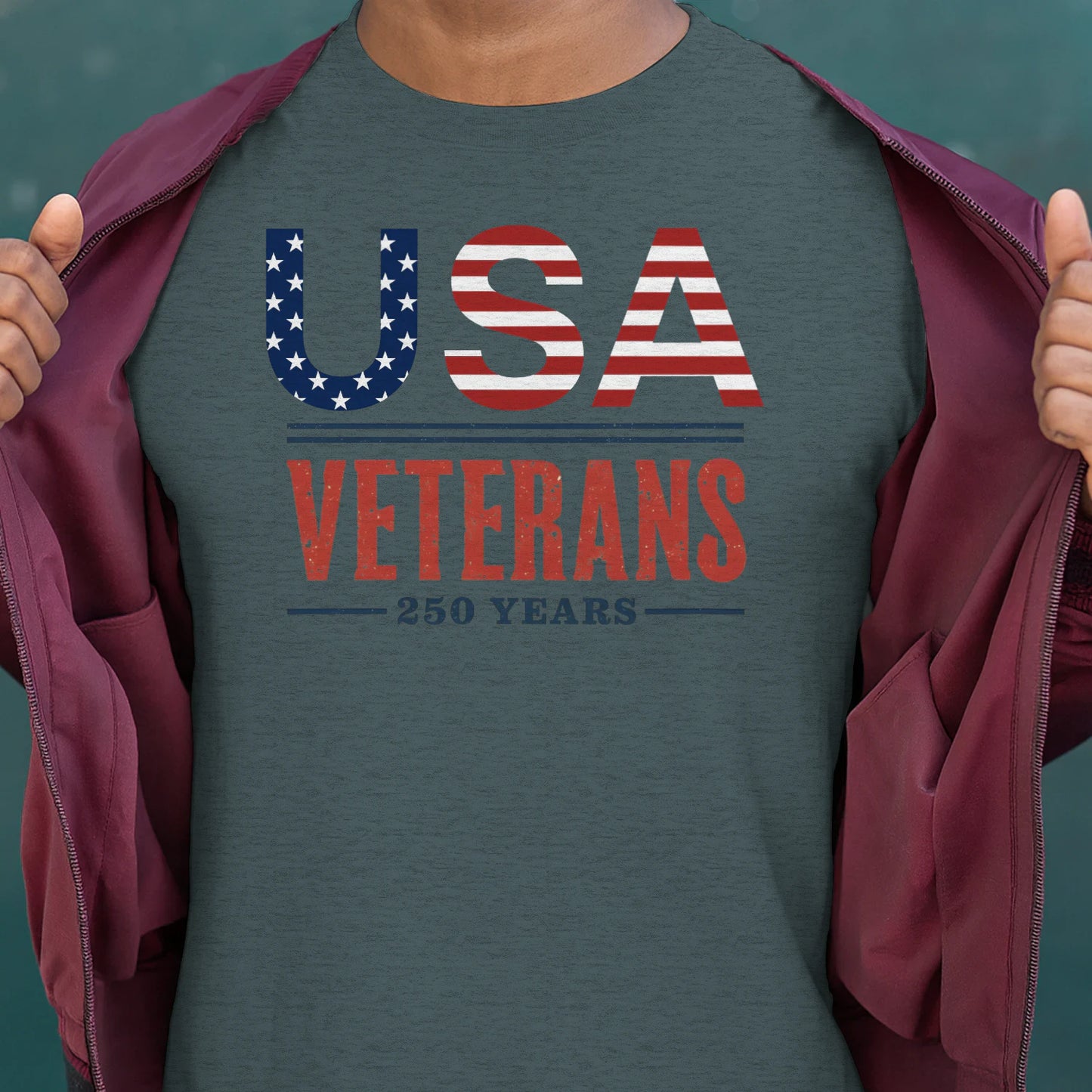 {"origin":"mayzing","colors":["Dark Heather","Dark Heather","Dark Heather","Dark Heather","Dark Heather"],"sizes":["2XL","XL","L","M","S"],"isMainImage":true}