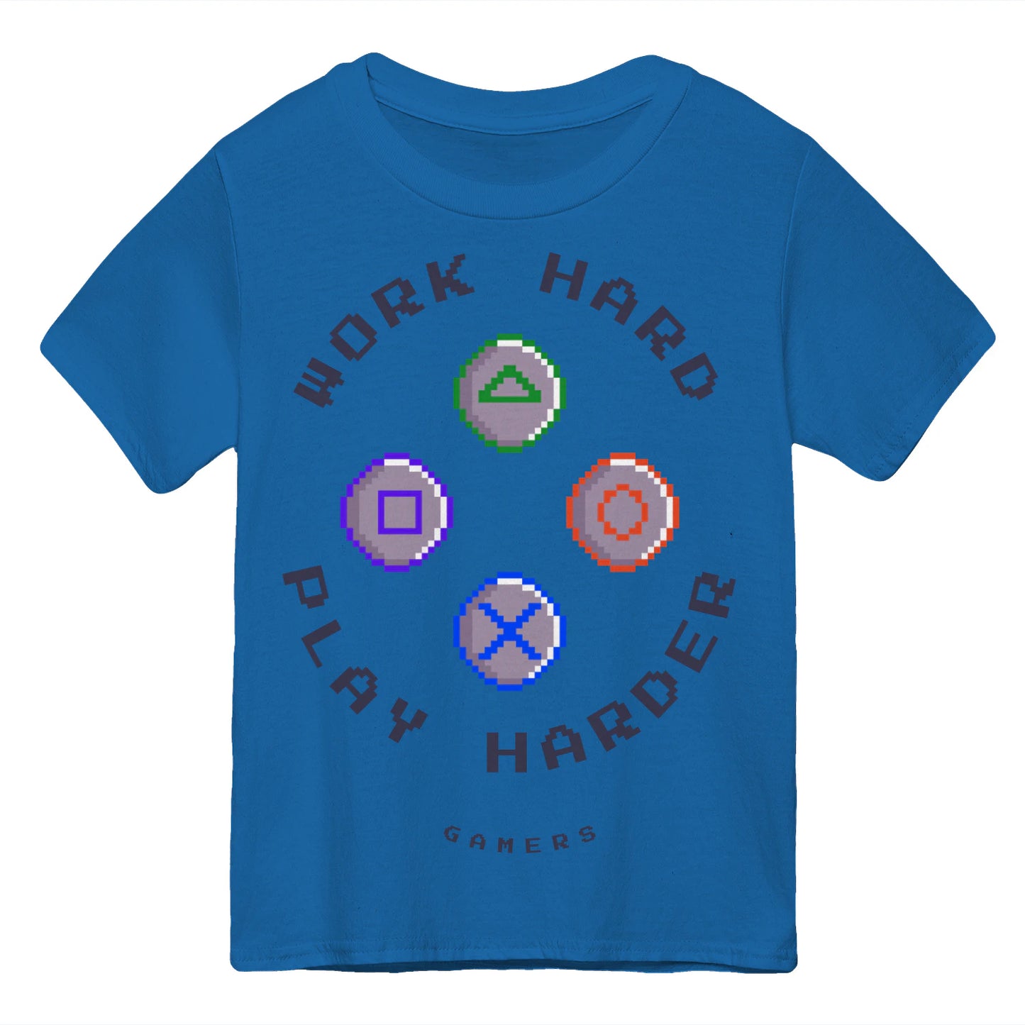 {"origin":"mayzing","colors":["Royal","Royal","Royal","Royal","Royal"],"sizes":["XL","L","M","S","XS"],"isMainImage":true}