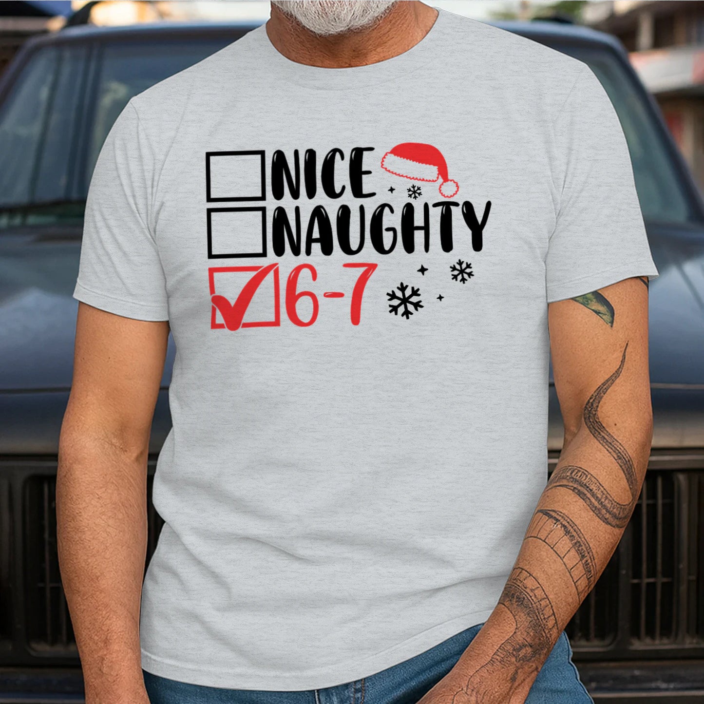 {"origin":"mayzing","colors":["Sport Grey","Sport Grey","Sport Grey","Sport Grey","Sport Grey","Sport Grey","Sport Grey","Sport Grey"],"sizes":["5XL","4XL","3XL","2XL","XL","L","M","S"],"isMainImage":true}