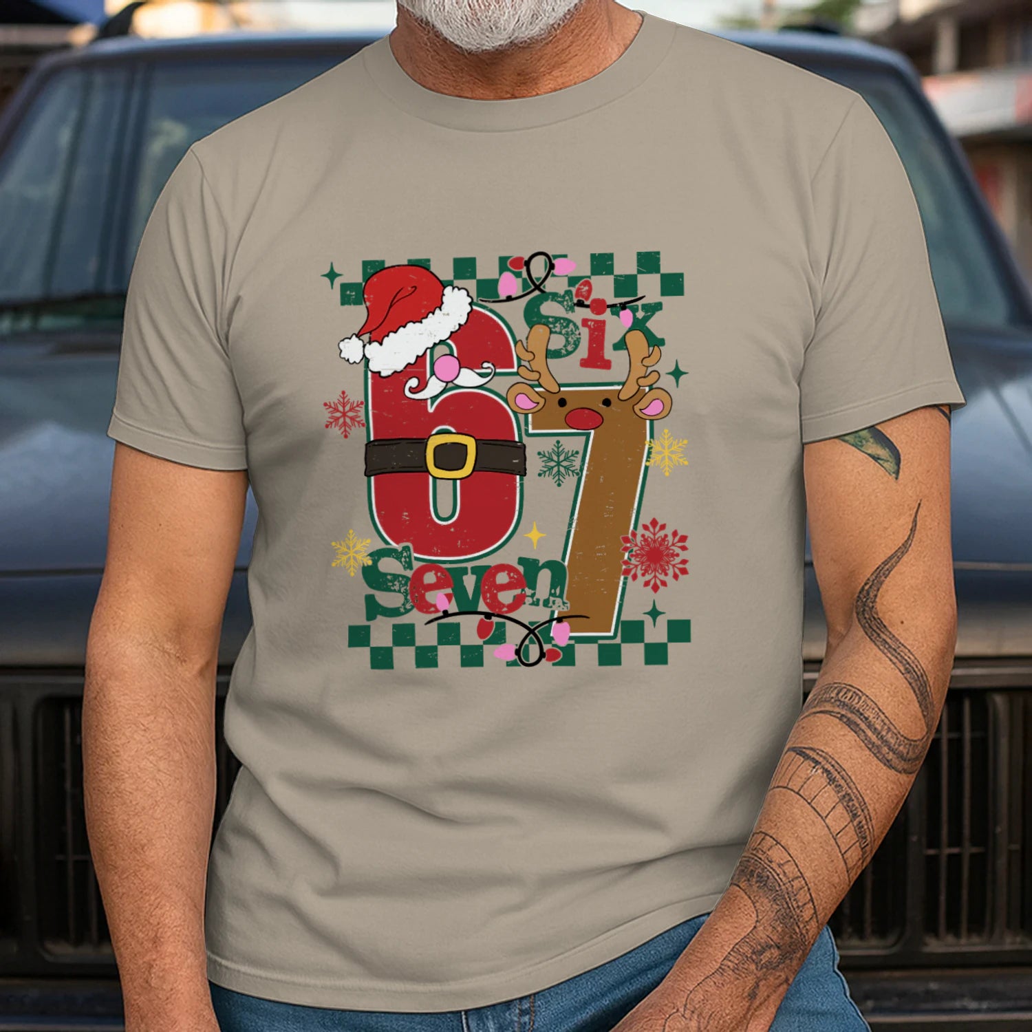 {"origin":"mayzing","colors":["Sand","Sand","Sand","Sand","Sand"],"sizes":["2XL","XL","L","M","S"],"isMainImage":false}