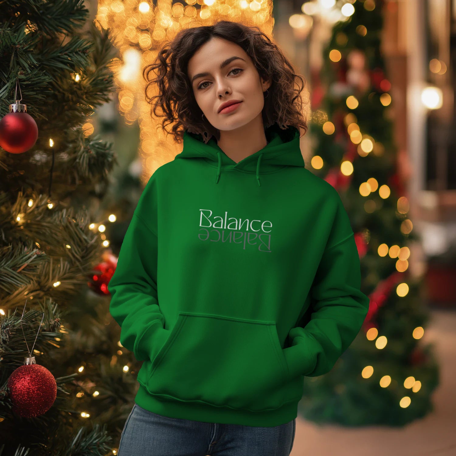 {"origin":"mayzing","colors":["Kelly","Kelly","Kelly","Kelly","Kelly"],"sizes":["2XL","XL","L","M","S"],"isMainImage":false}