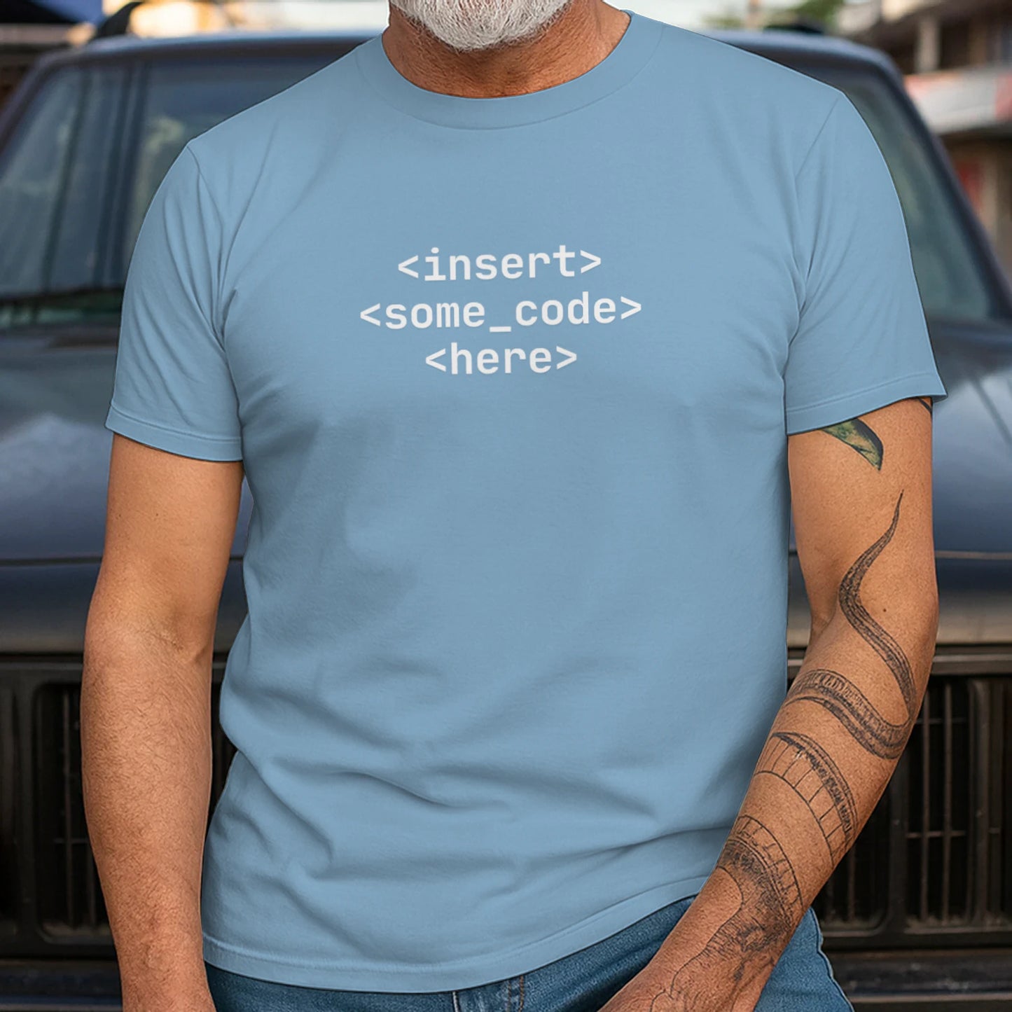 {"origin":"mayzing","colors":["Light Blue","Light Blue","Light Blue","Light Blue","Light Blue","Light Blue"],"sizes":["3XL","2XL","XL","L","M","S"],"isMainImage":true}