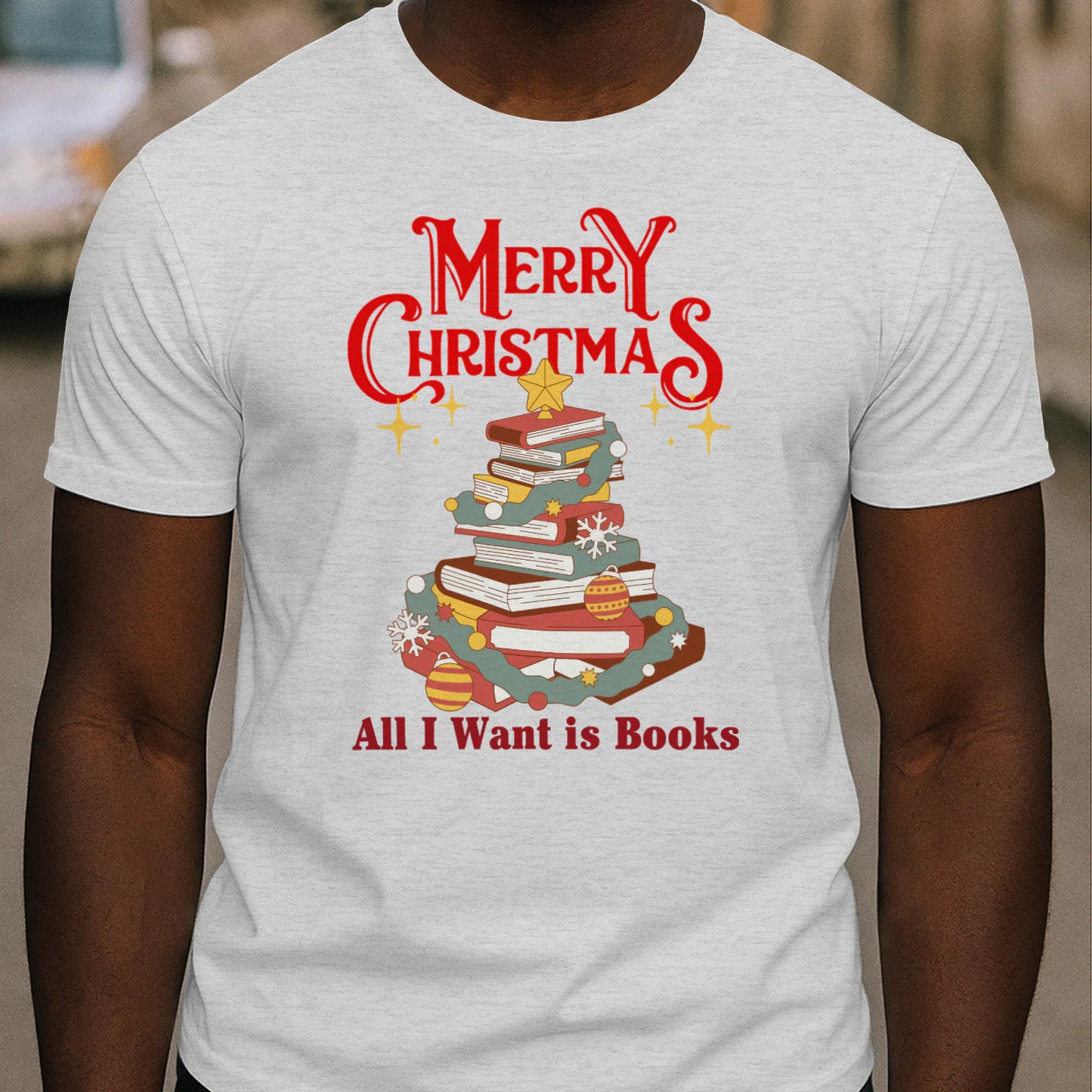 {"origin":"mayzing","colors":["Ash Grey","Ash Grey","Ash Grey","Ash Grey","Ash Grey"],"sizes":["2XL","XL","L","M","S"],"isMainImage":false}