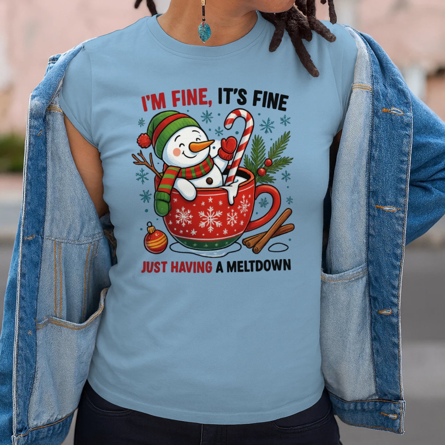 {"origin":"mayzing","colors":["Light Blue","Light Blue","Light Blue","Light Blue","Light Blue","Light Blue"],"sizes":["3XL","2XL","XL","L","M","S"],"isMainImage":true}