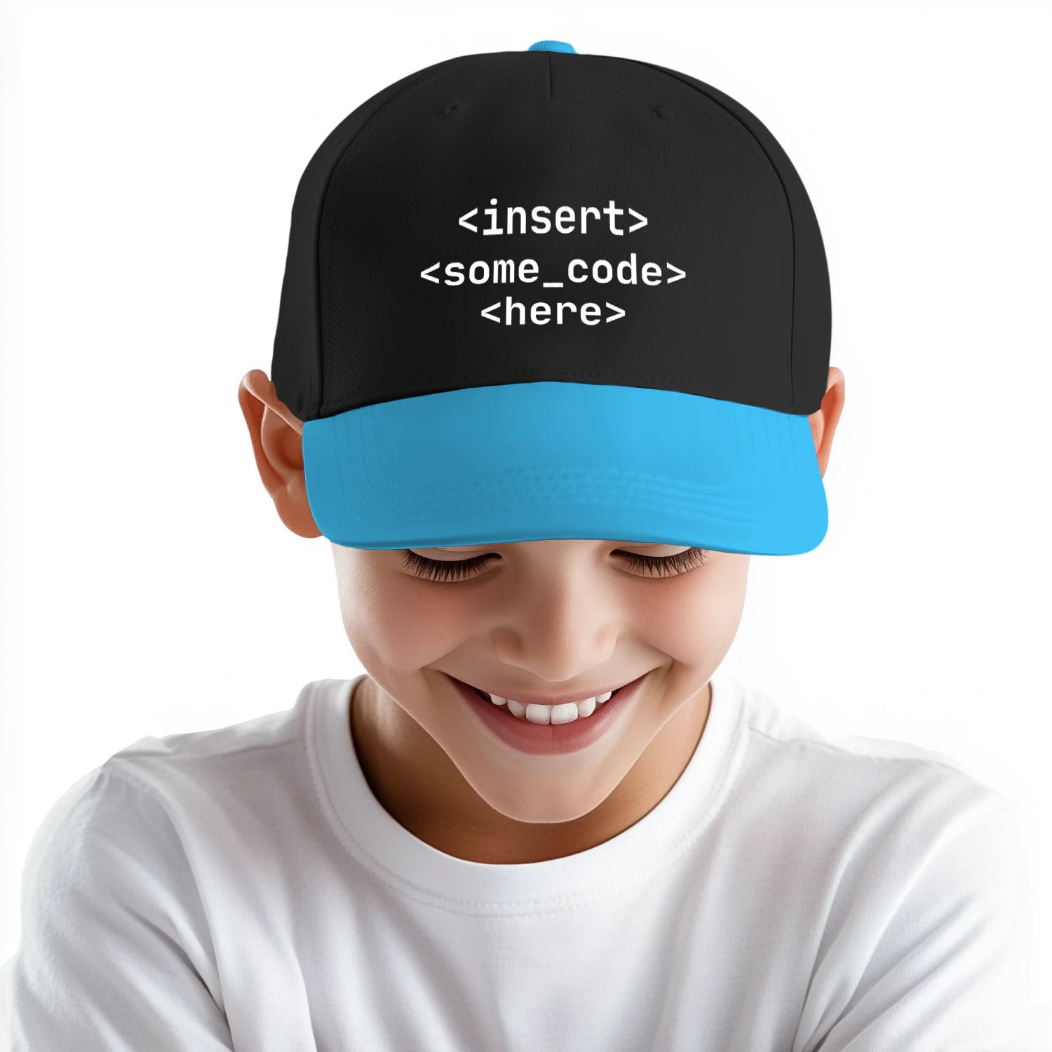 {"origin":"mayzing","colors":["Black / Blue"],"sizes":["Youth"],"isMainImage":false}