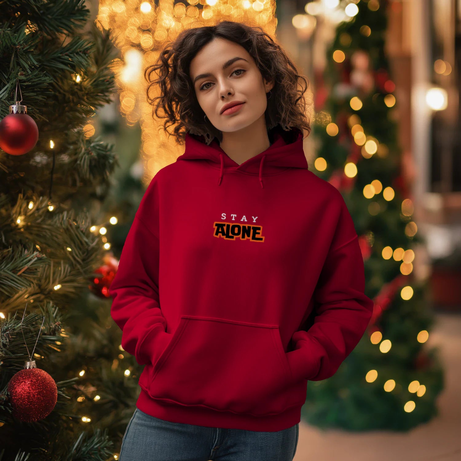 {"origin":"mayzing","colors":["Red","Red","Red","Red","Red","Red"],"sizes":["3XL","2XL","XL","L","M","S"],"isMainImage":false}