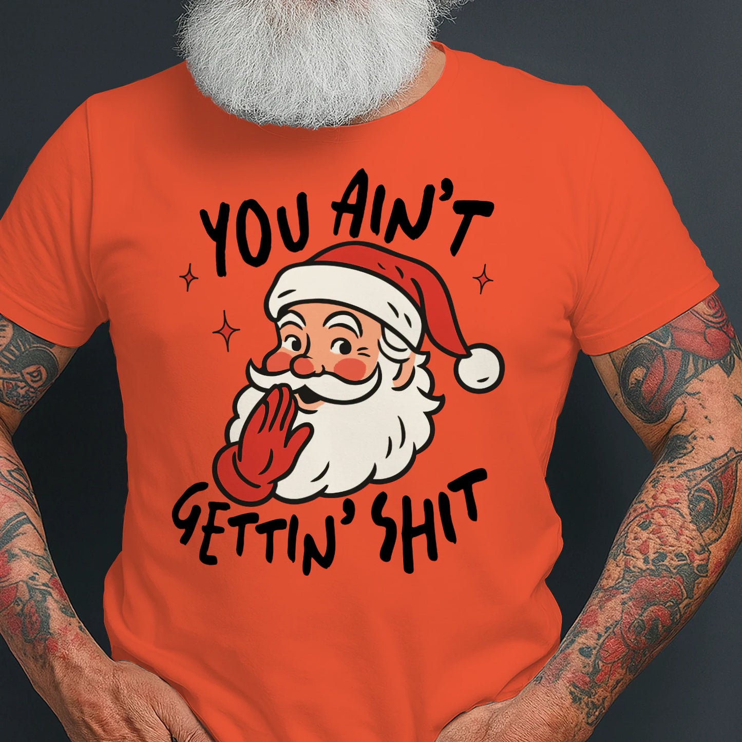 {"origin":"mayzing","colors":["Orange","Orange","Orange","Orange","Orange","Orange"],"sizes":["3XL","2XL","XL","L","M","S"],"isMainImage":true}