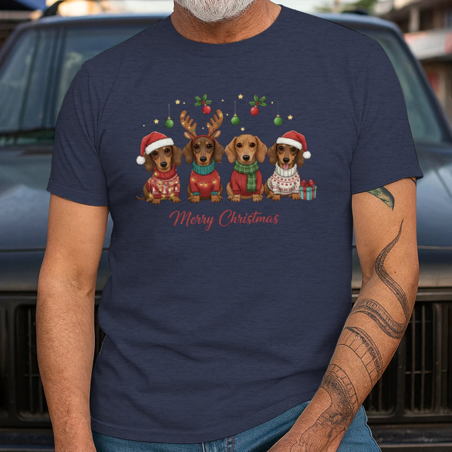 {"origin":"mayzing","colors":["Heather Navy","Heather Navy","Heather Navy","Heather Navy","Heather Navy"],"sizes":["2XL","XL","L","M","S"],"isMainImage":false}