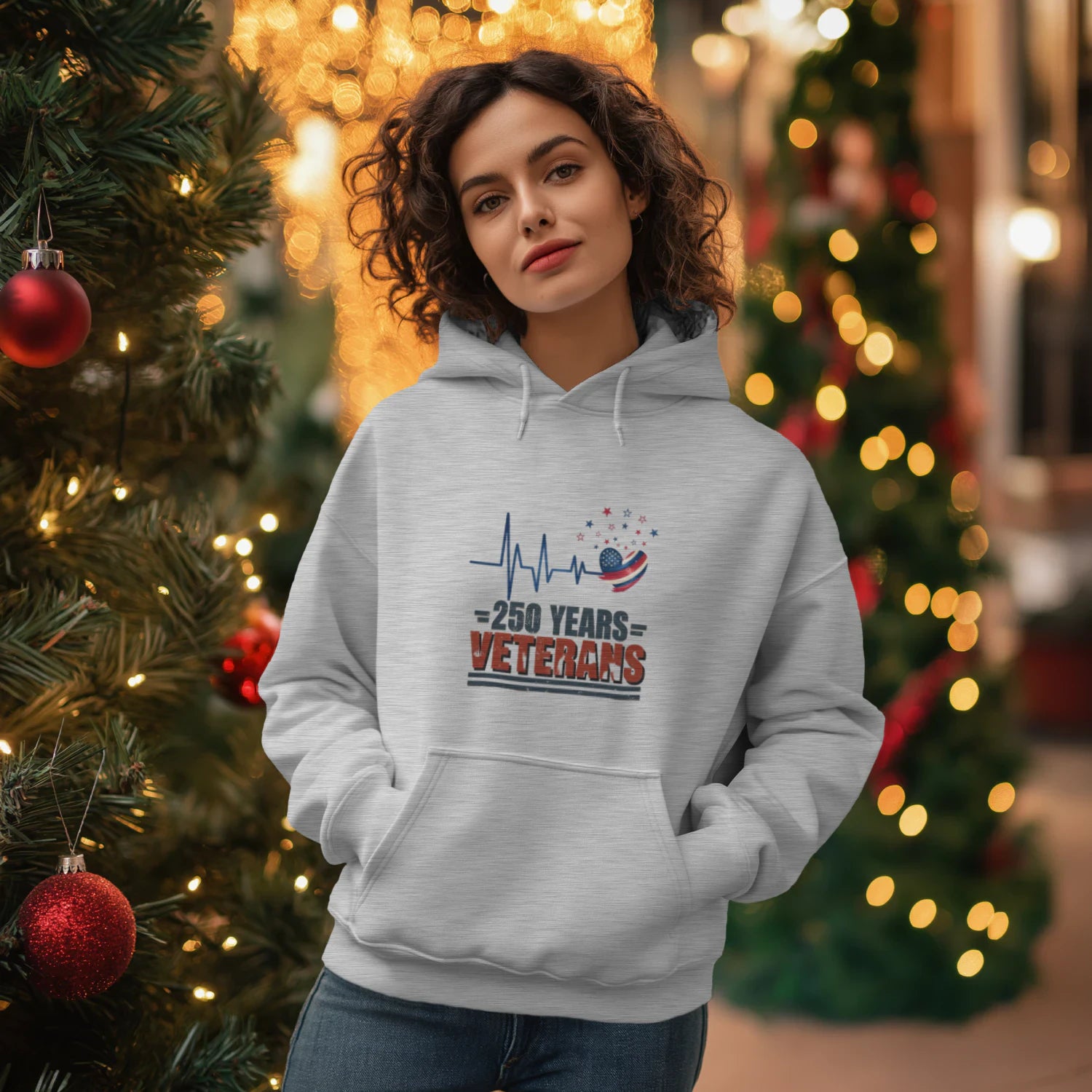 {"origin":"mayzing","colors":["Heather Grey","Heather Grey","Heather Grey","Heather Grey","Heather Grey","Heather Grey","Heather Grey","Heather Grey"],"sizes":["S","5XL","4XL","3XL","2XL","XL","L","M"],"isMainImage":false}