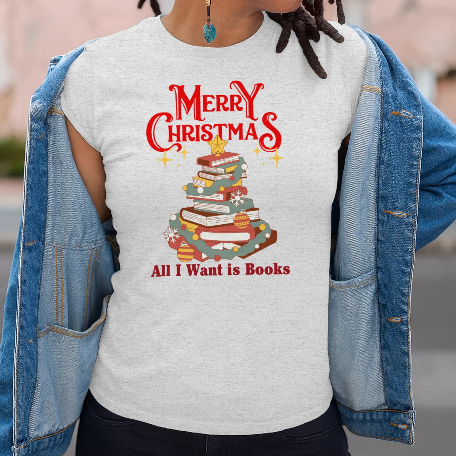 {"origin":"mayzing","colors":["Ash Grey","Ash Grey","Ash Grey","Ash Grey","Ash Grey"],"sizes":["2XL","XL","L","M","S"],"isMainImage":false}