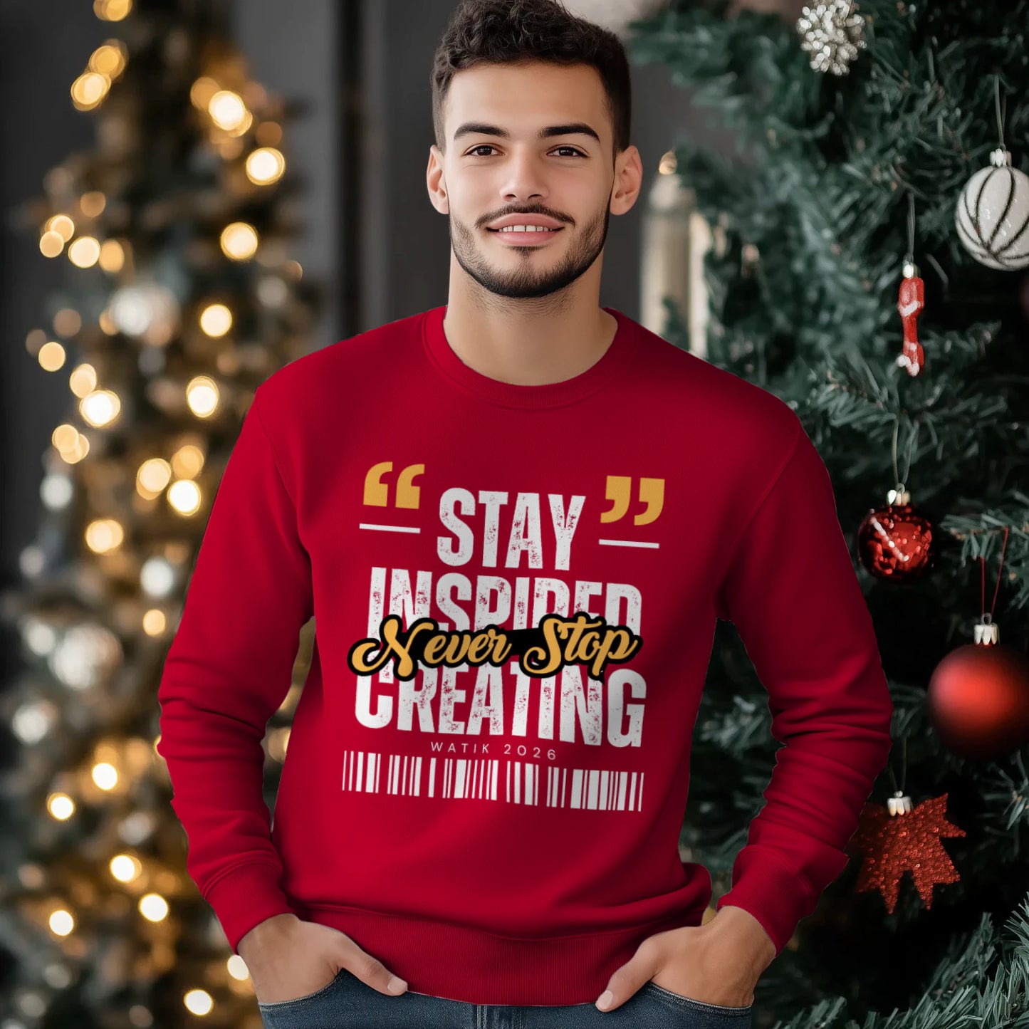 {"origin":"mayzing","colors":["Red","Red","Red","Red","Red","Red"],"sizes":["3XL","2XL","XL","L","M","S"],"isMainImage":true}